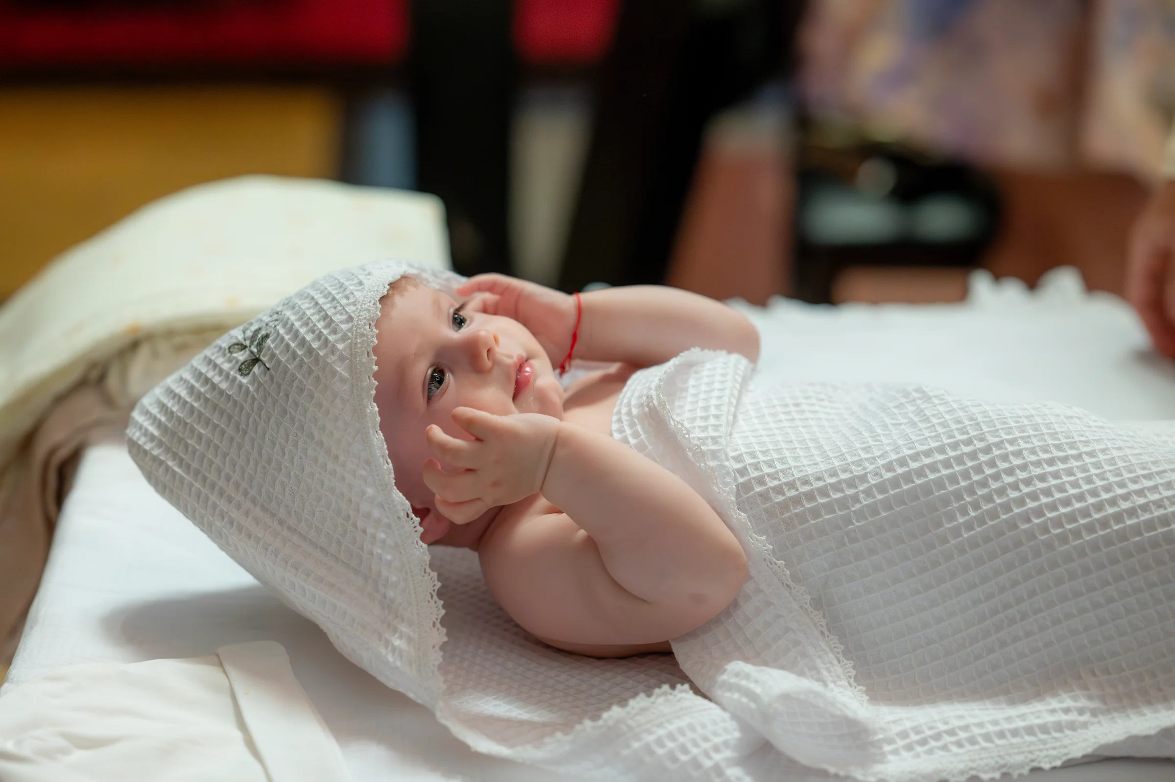 Botezul lui Mateo — botez mateo davinci cluj mateo prosop waffle post botez mana fata — fotograf botez