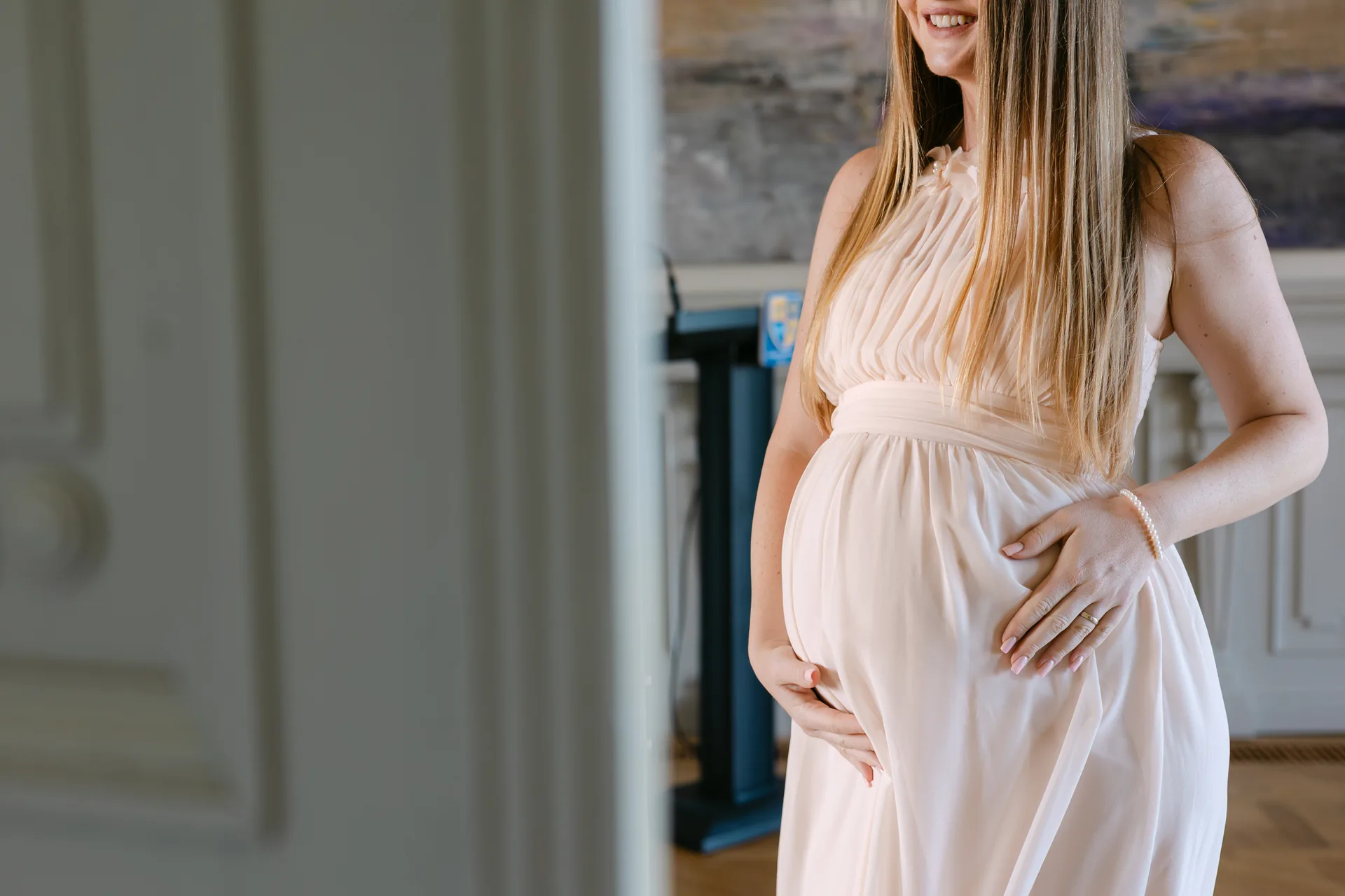 Alexandra & Florin — familie maternity session cluj 04 — fotograf familie
