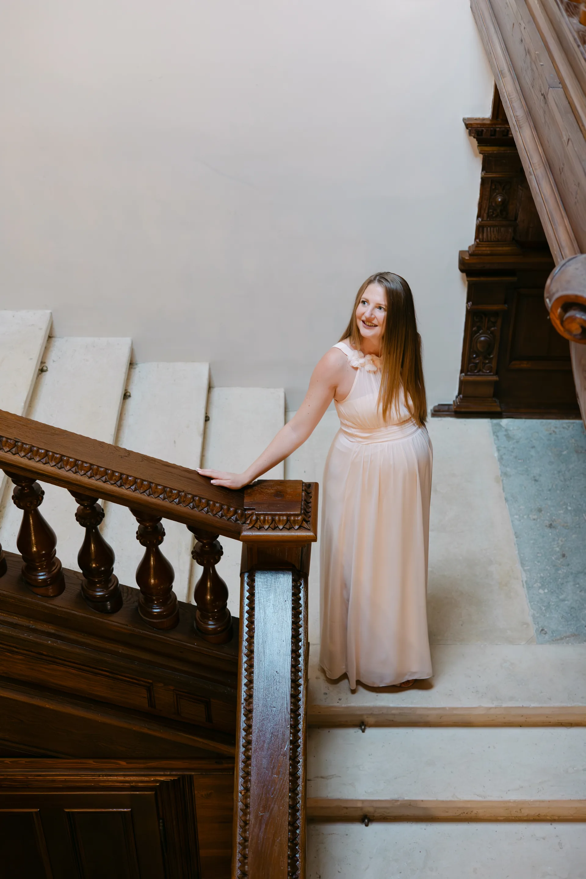 Alexandra & Florin — familie maternity session cluj 07 — fotograf familie