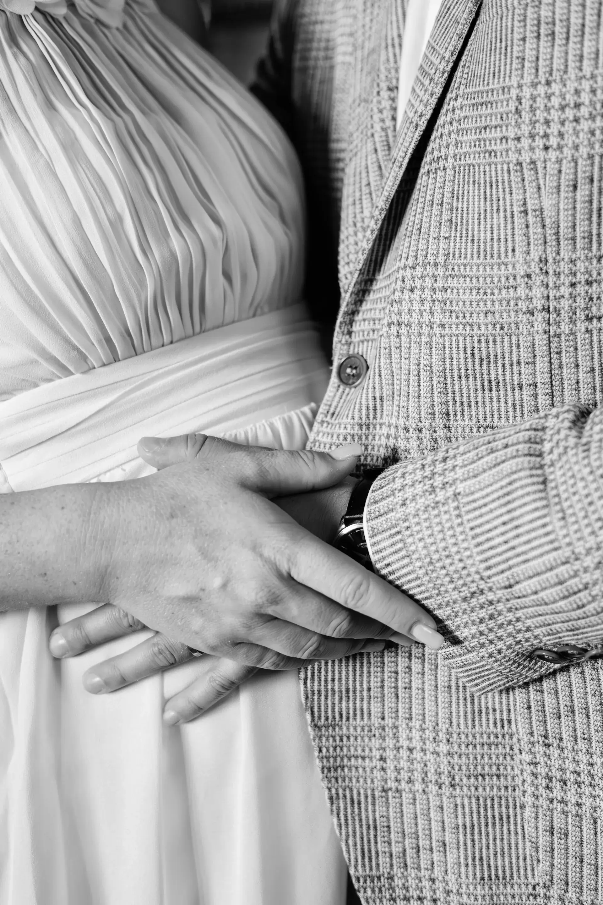 Alexandra & Florin — familie maternity session cluj 15 — fotograf familie
