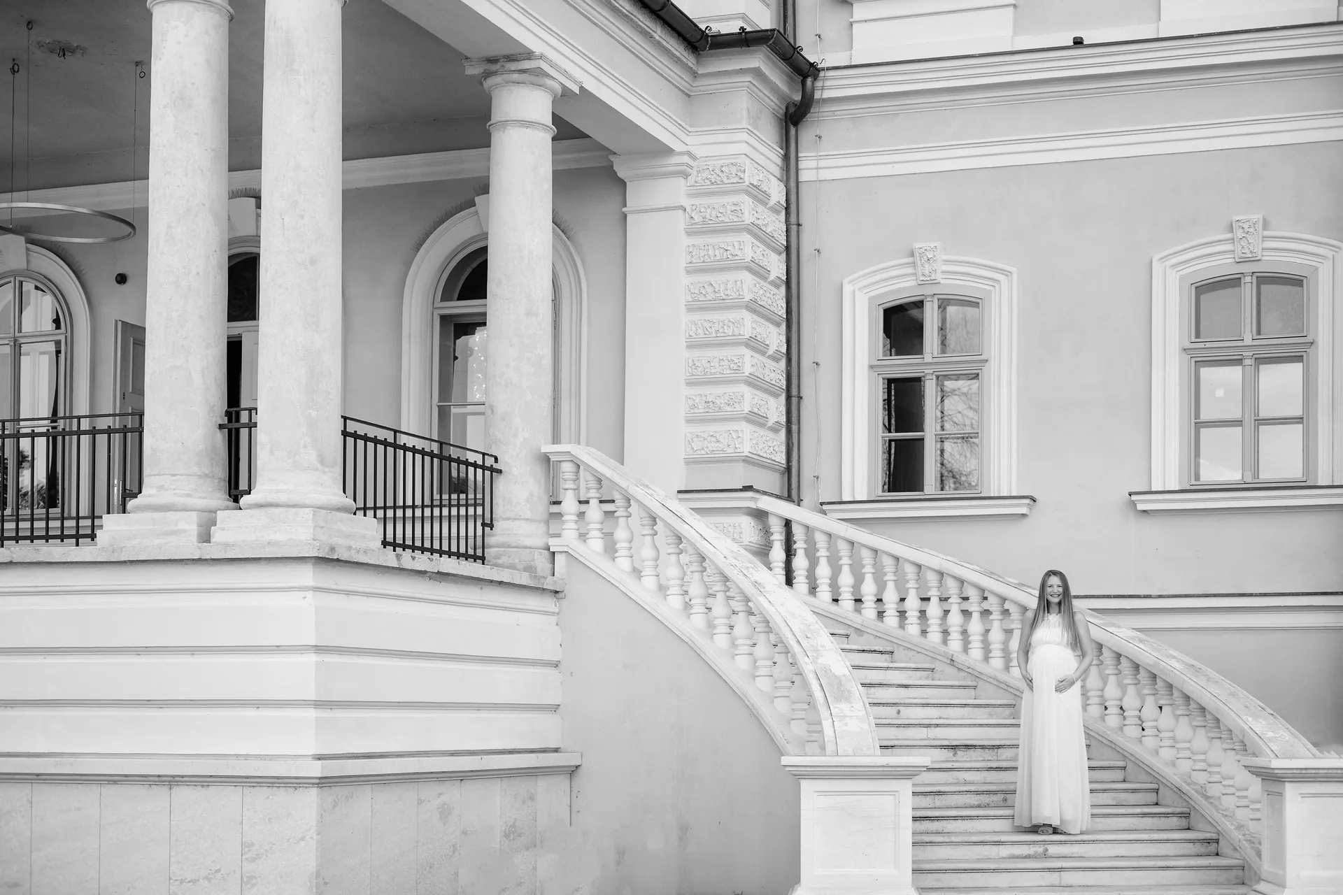 Alexandra & Florin — familie maternity session cluj 16 — fotograf familie