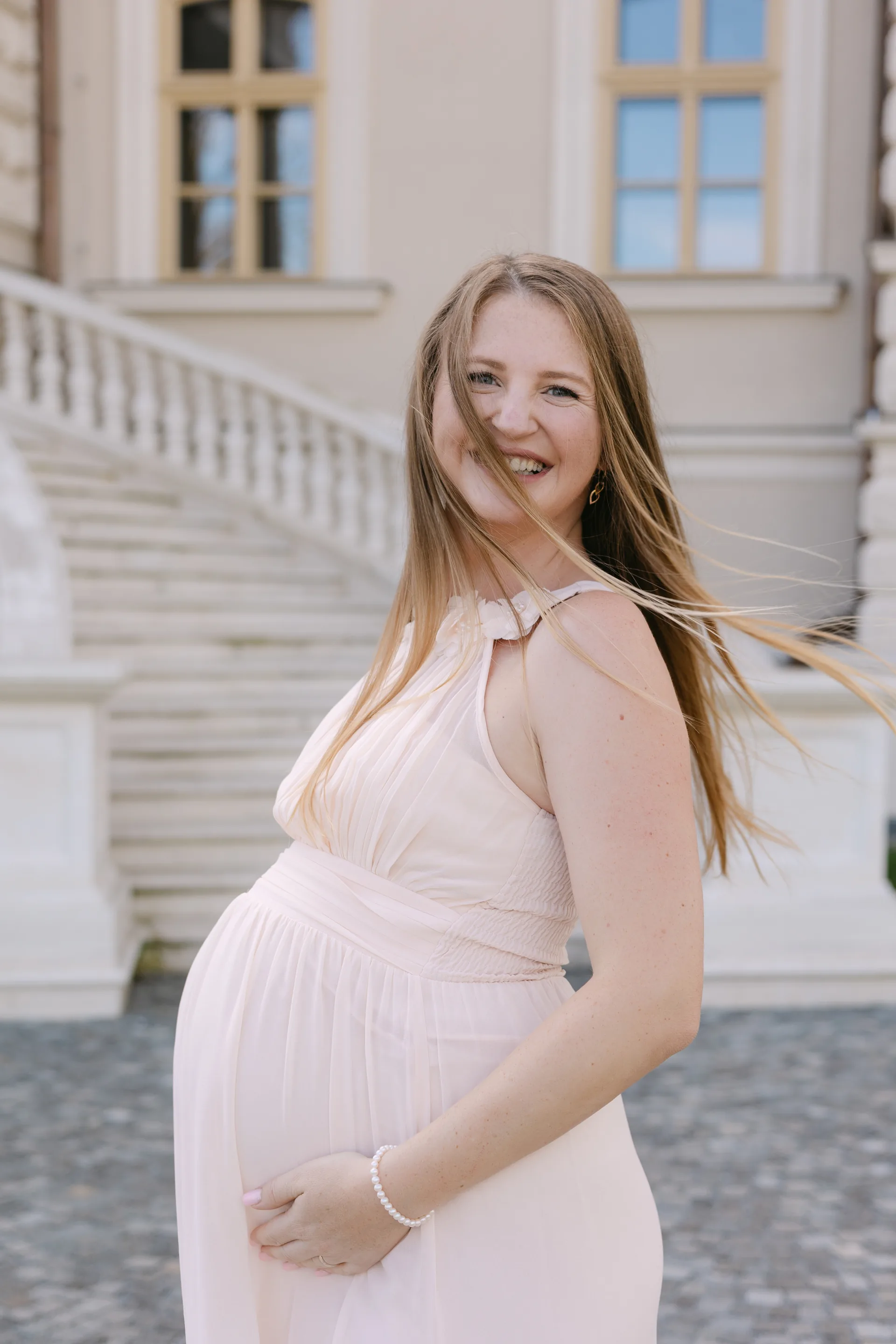 Alexandra & Florin — familie maternity session cluj 17 — fotograf familie