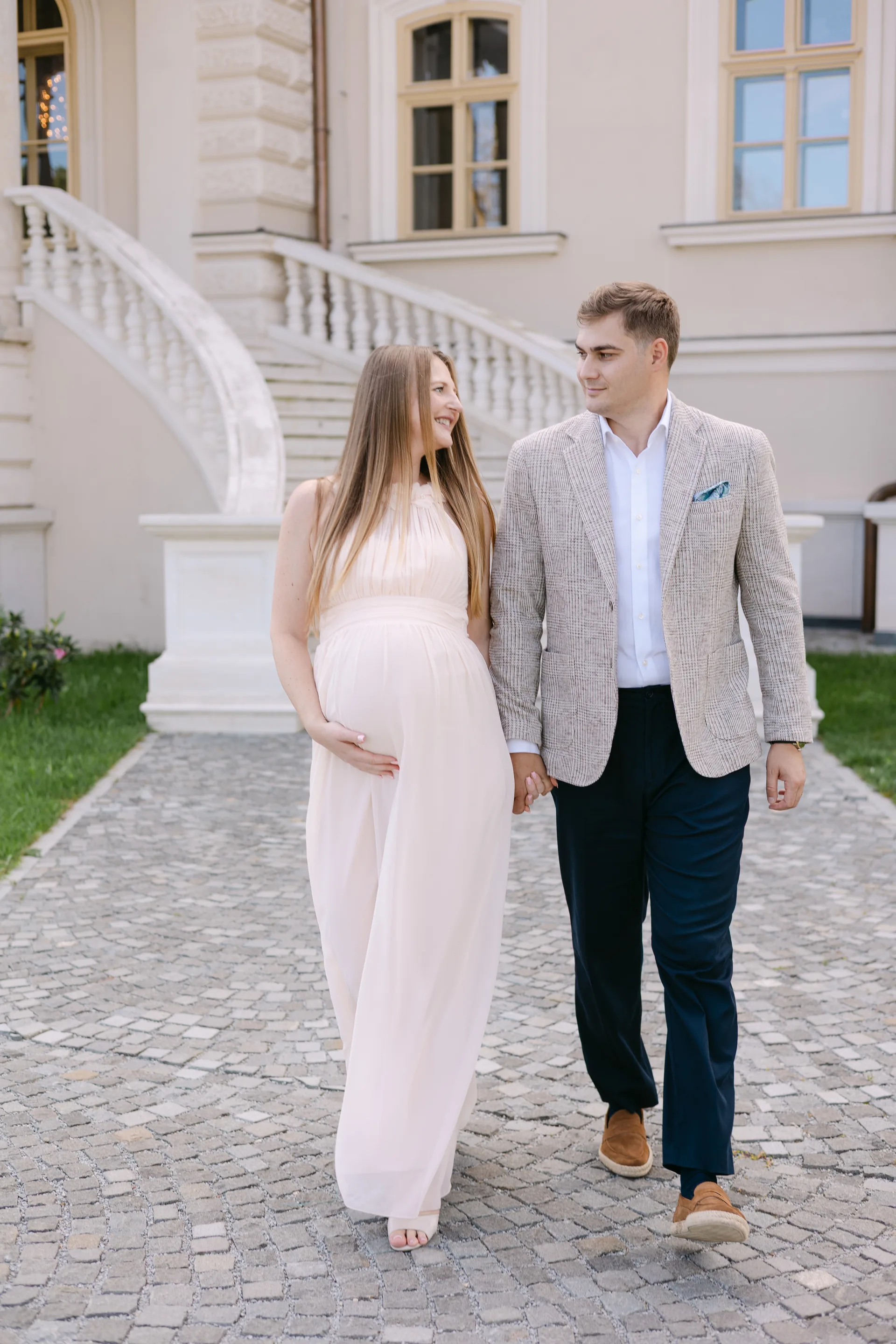 Alexandra & Florin — familie maternity session cluj 18 — fotograf familie