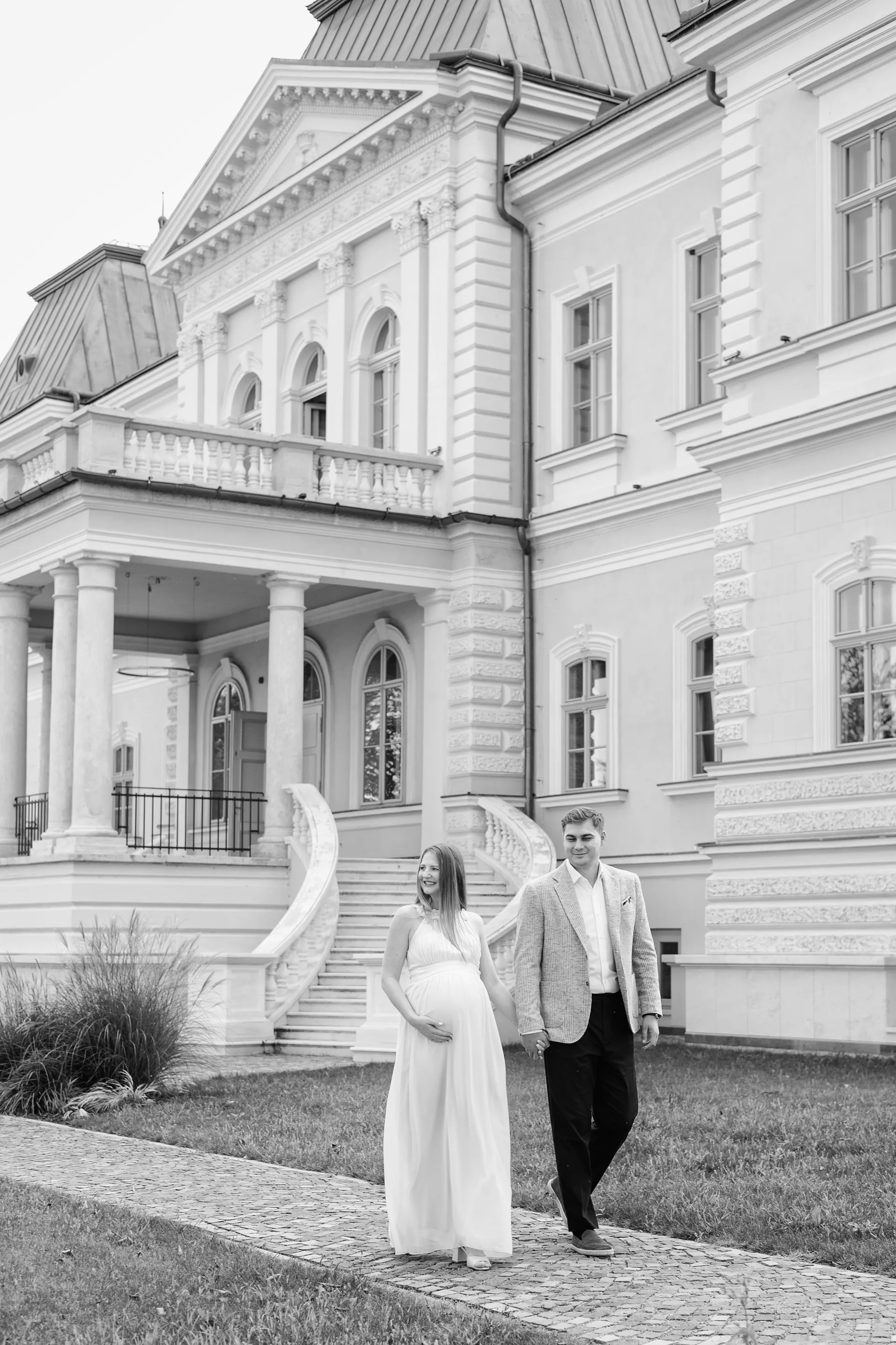 Alexandra & Florin — familie maternity session cluj 19 — fotograf familie