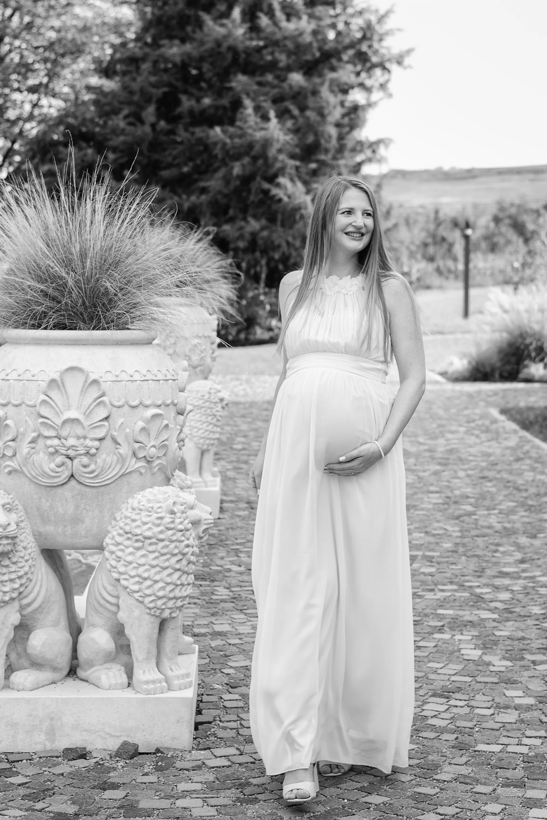 Alexandra & Florin — familie maternity session cluj 20 — fotograf familie