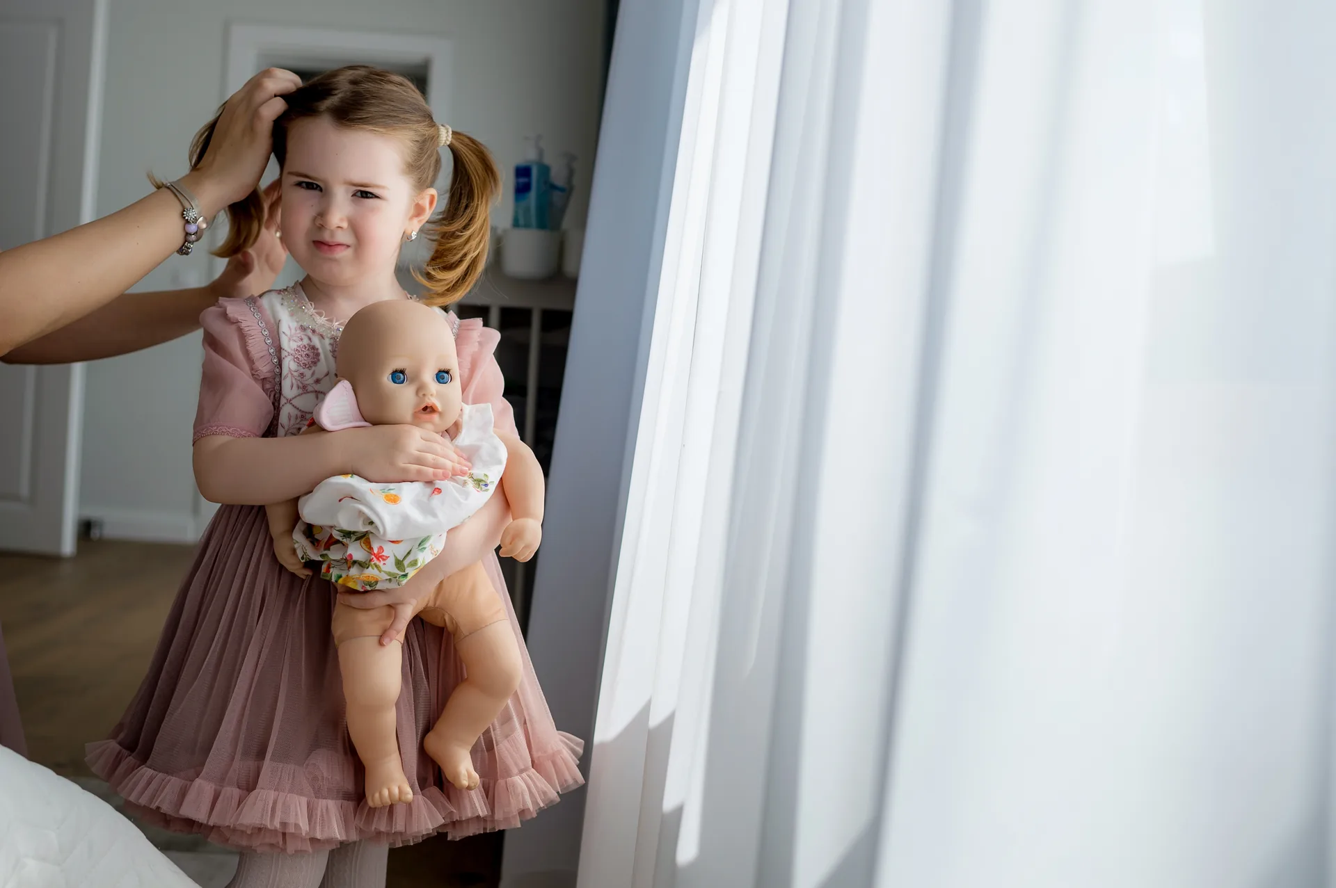 Botezul lui Milan — botez milan conacul secuiesc cluj 01 — fotograf botez