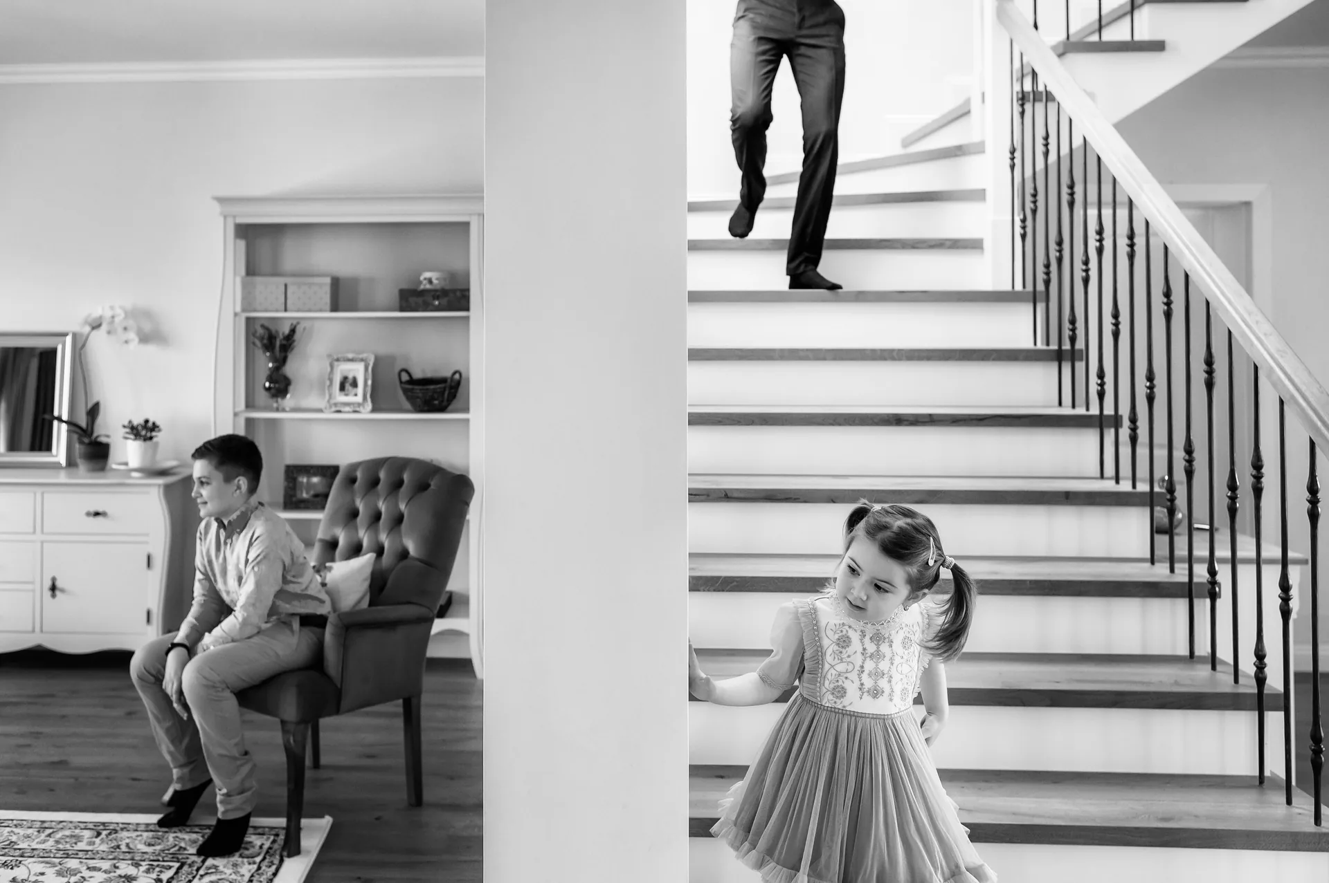 Botezul lui Milan — botez milan conacul secuiesc cluj 03 — fotograf botez