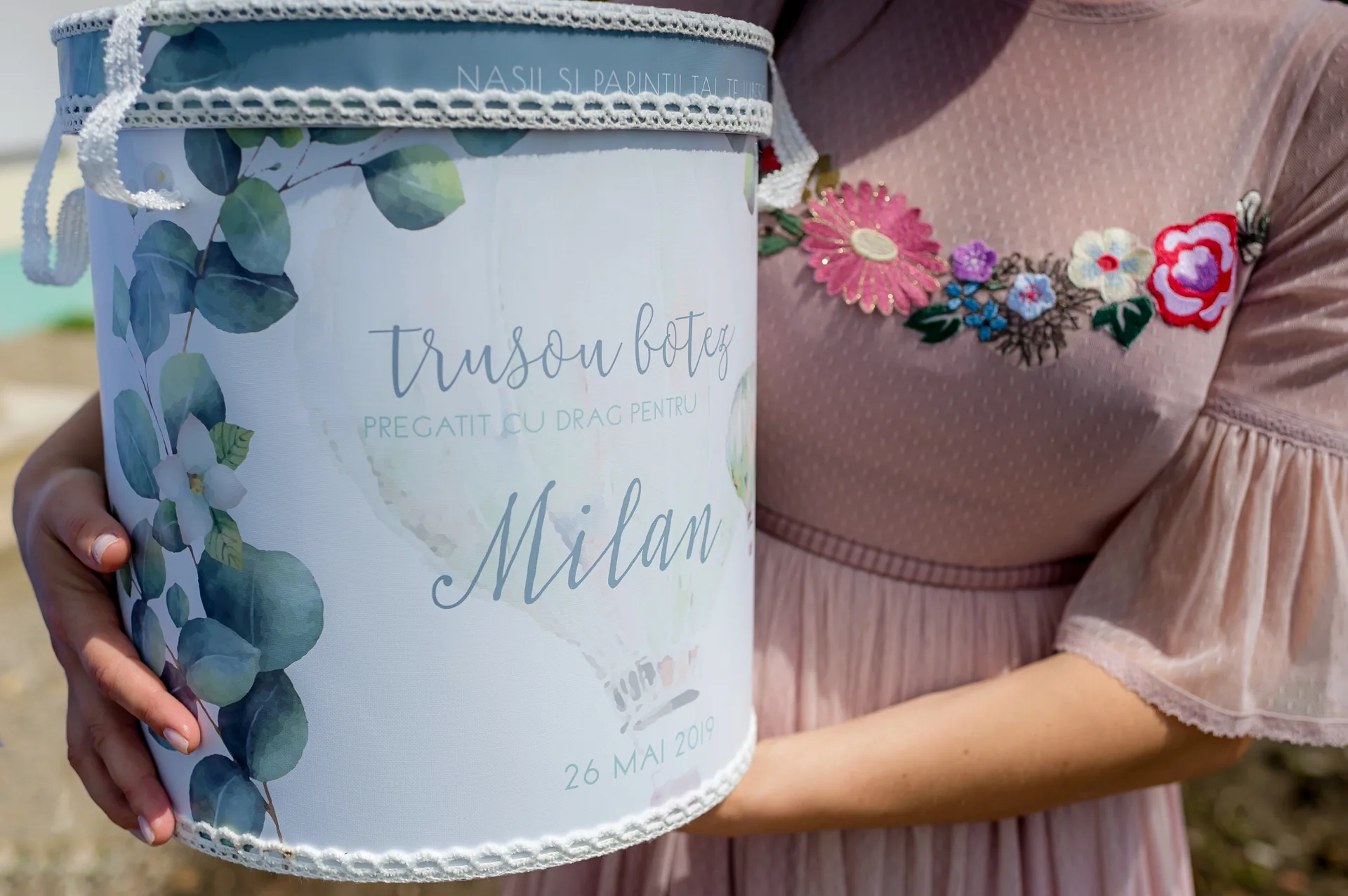 Botezul lui Milan — botez milan conacul secuiesc cluj 05 — fotograf botez