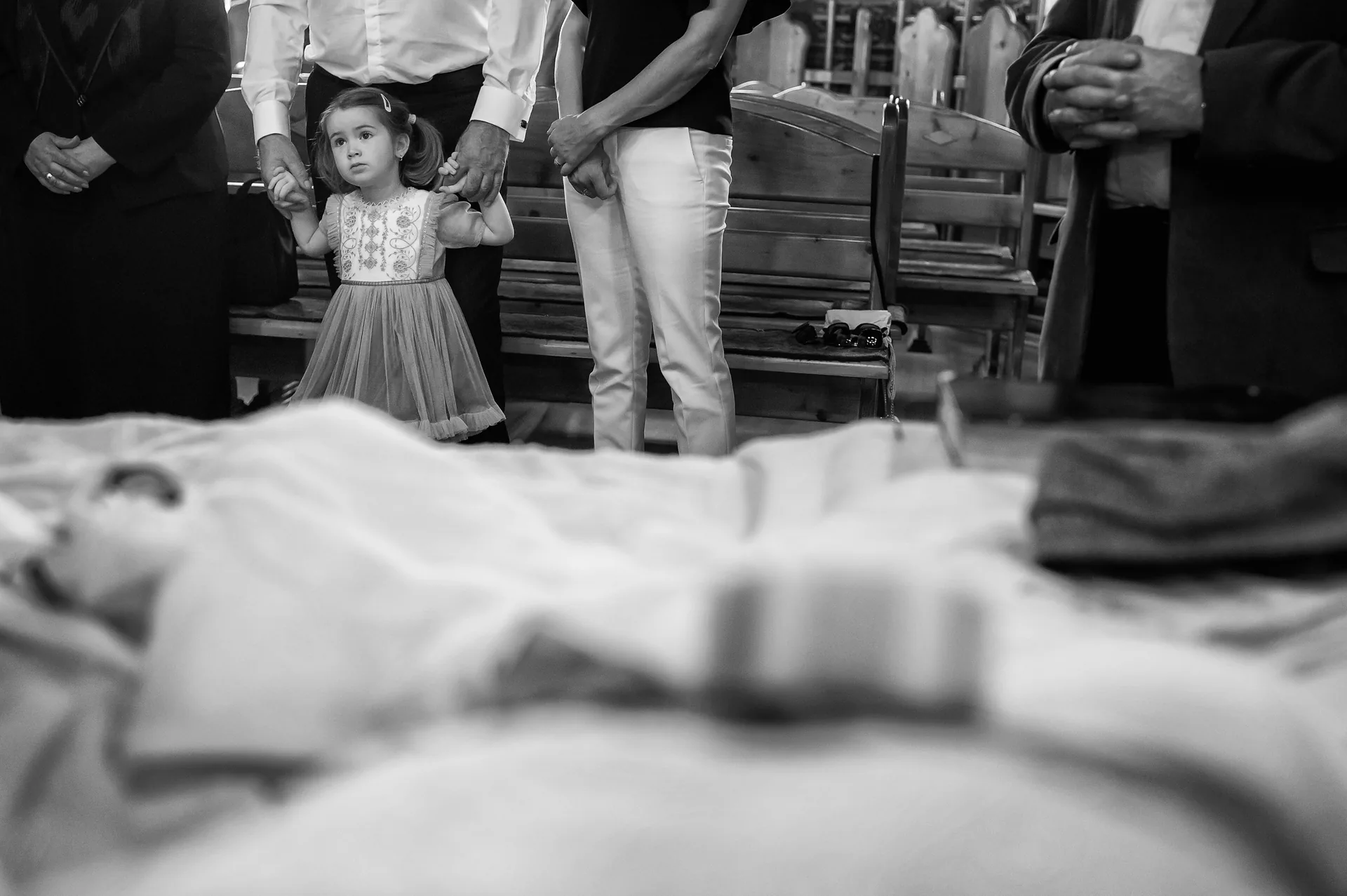 Botezul lui Milan — botez milan conacul secuiesc cluj 09 — fotograf botez
