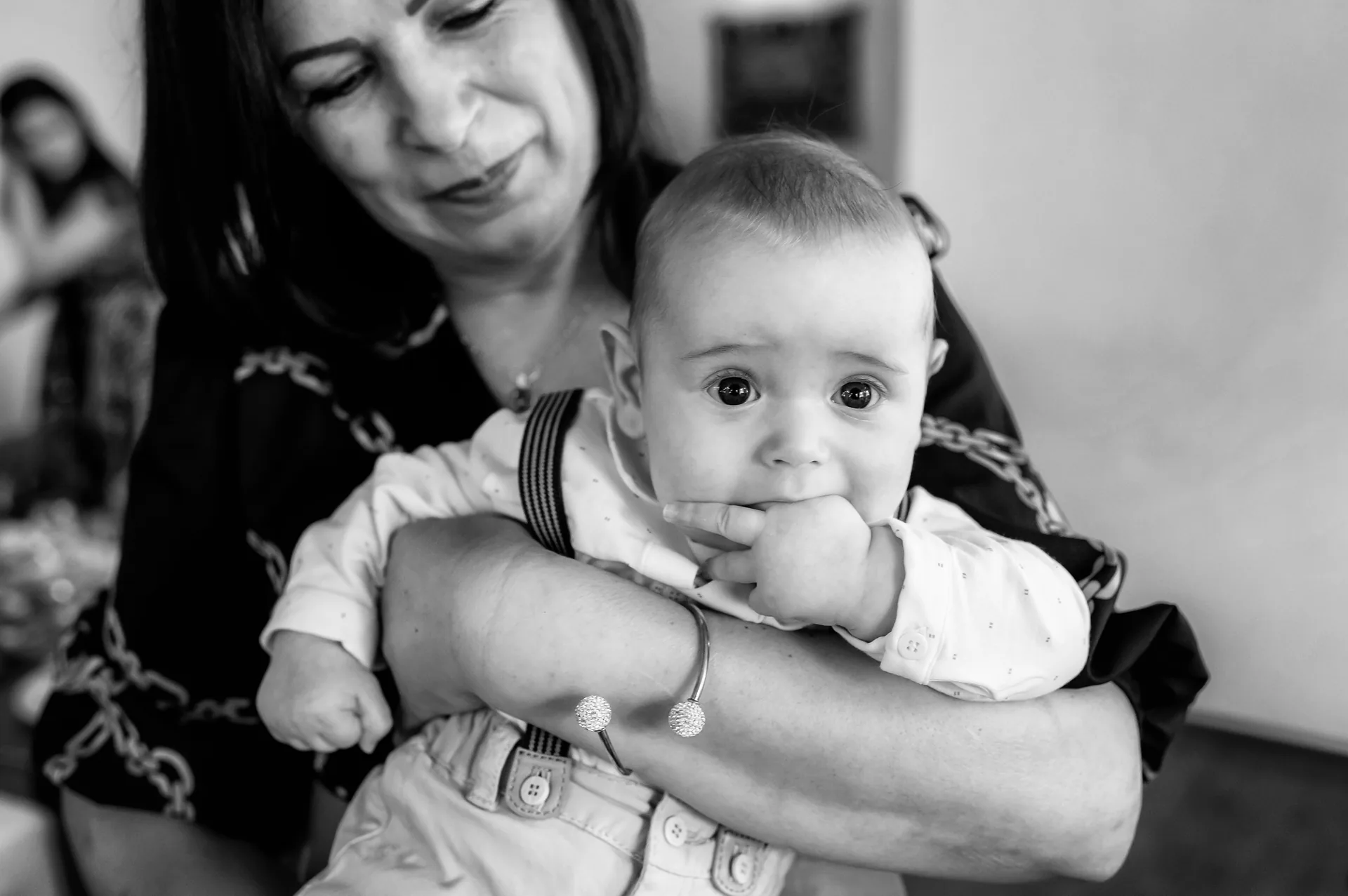 Botezul lui Milan — botez milan conacul secuiesc cluj 14 — fotograf botez