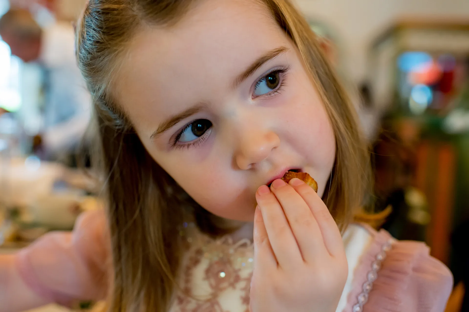 Botezul lui Milan — botez milan conacul secuiesc cluj 15 — fotograf botez
