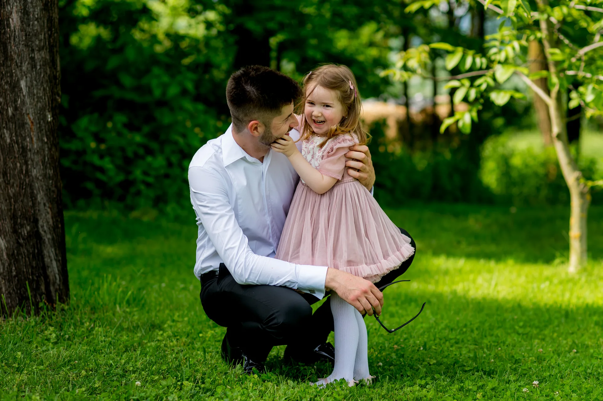 Botezul lui Milan — botez milan conacul secuiesc cluj 19 — fotograf botez