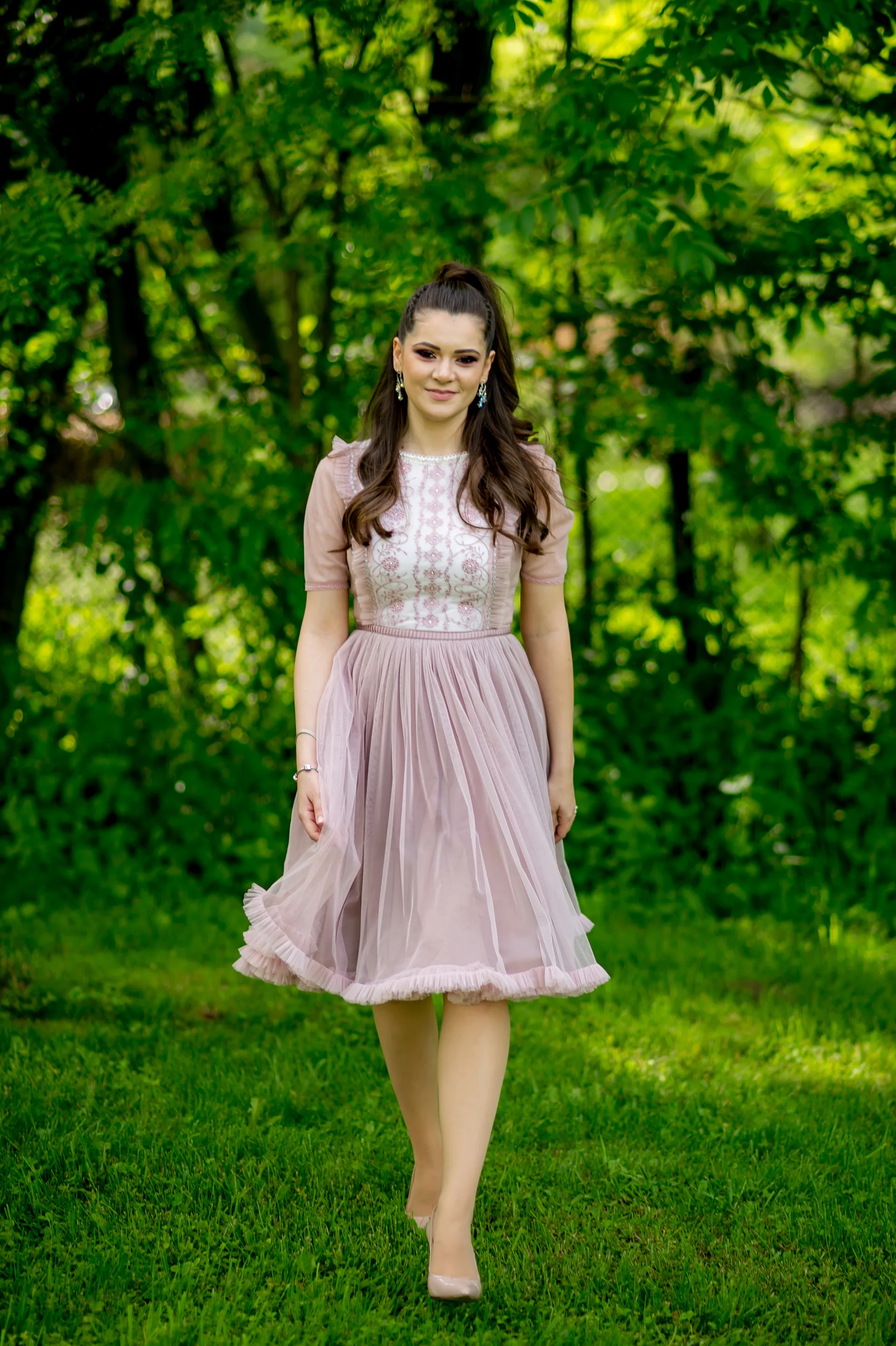 Botezul lui Milan — botez milan conacul secuiesc cluj 21 — fotograf botez
