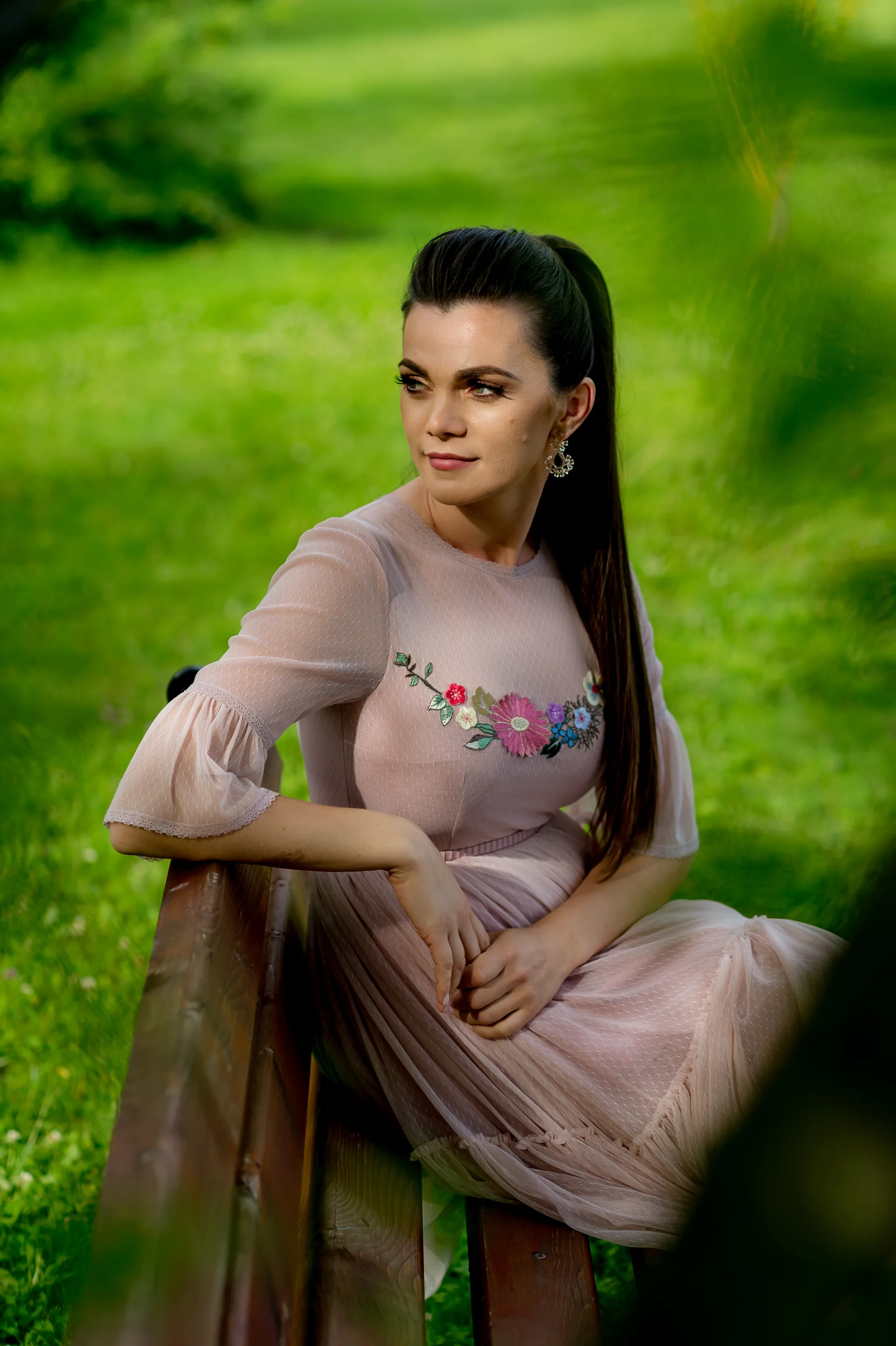 Botezul lui Milan — botez milan conacul secuiesc cluj 24 — fotograf botez