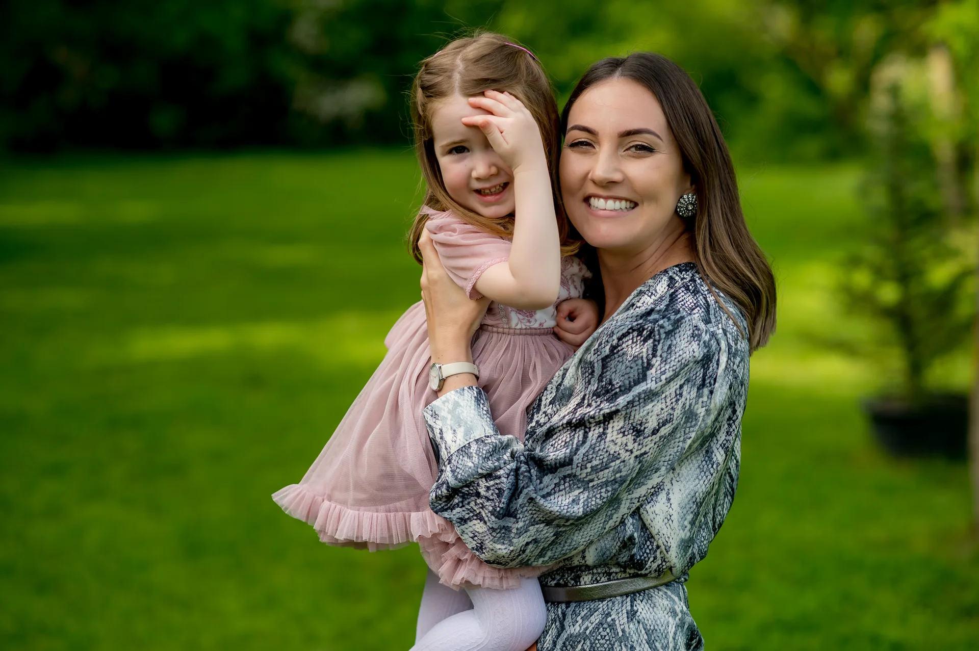 Botezul lui Milan — botez milan conacul secuiesc cluj 25 — fotograf botez