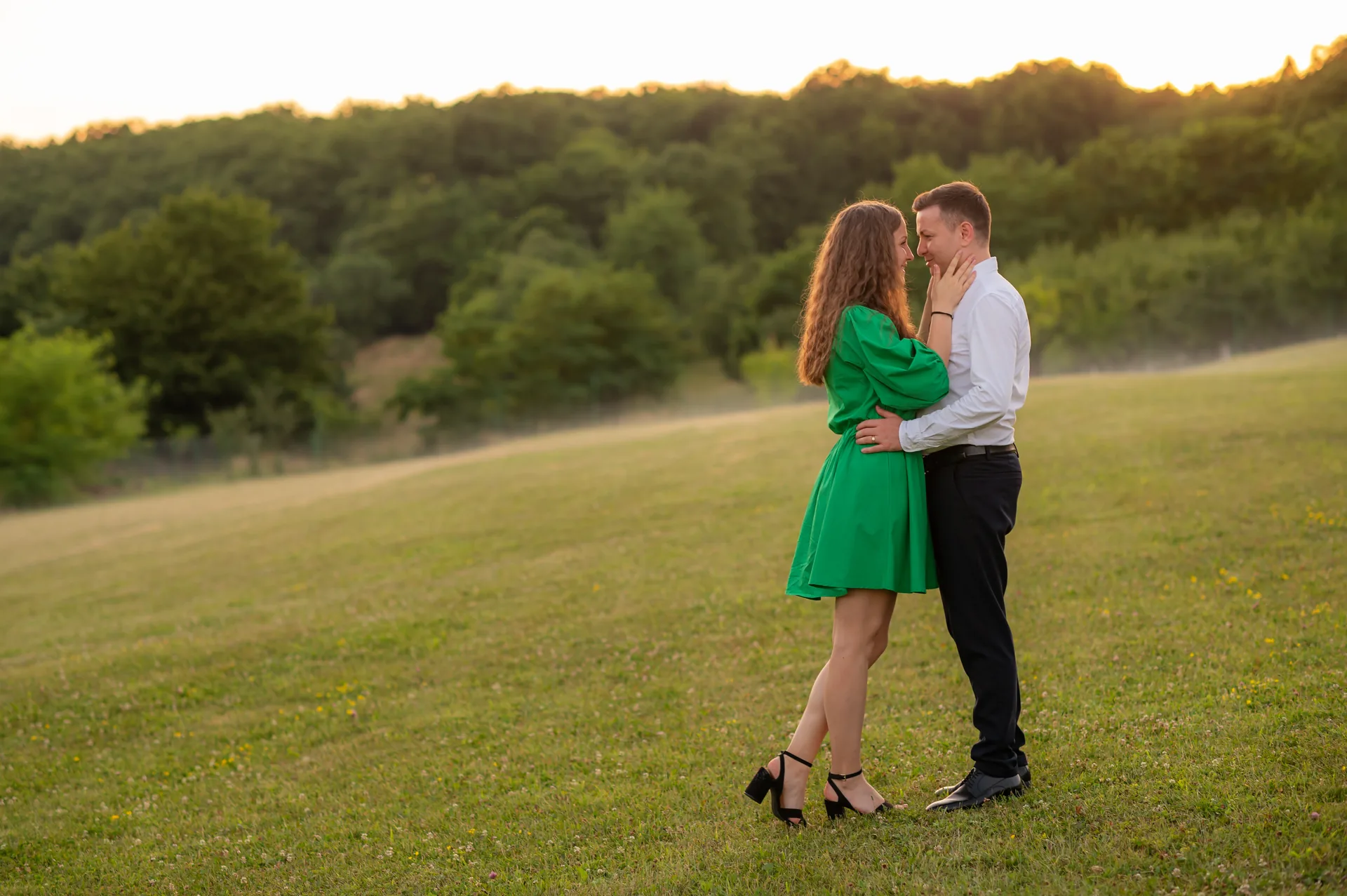 Botezul Miriamei — botez miriam millenium gilau cluj 24 — fotograf botez