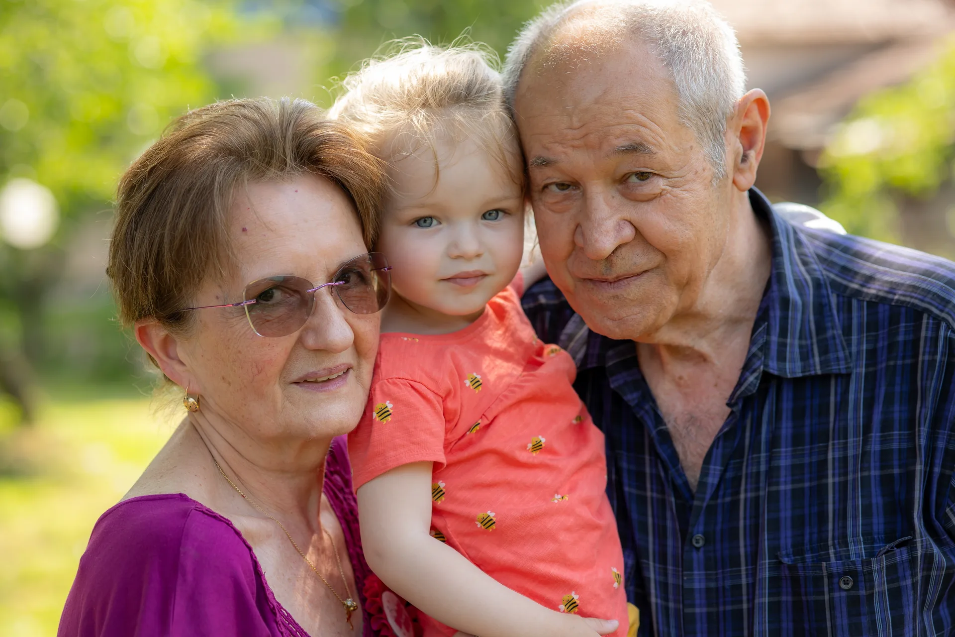 Aniversare mamă — familie aniversare mama cluj 17 — fotograf familie