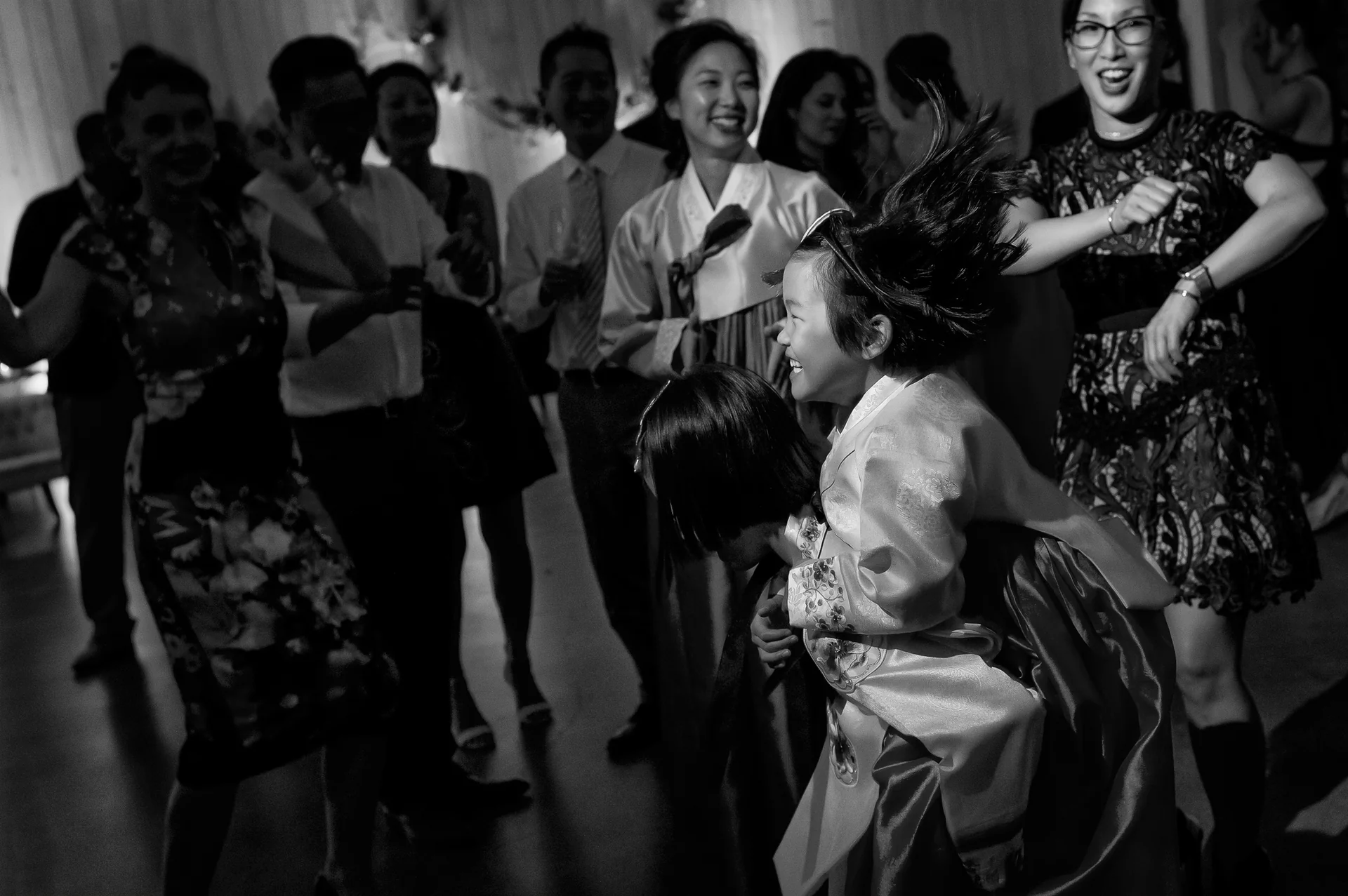 Nika & Young — nunta san francisco nika young — fotograf nuntă