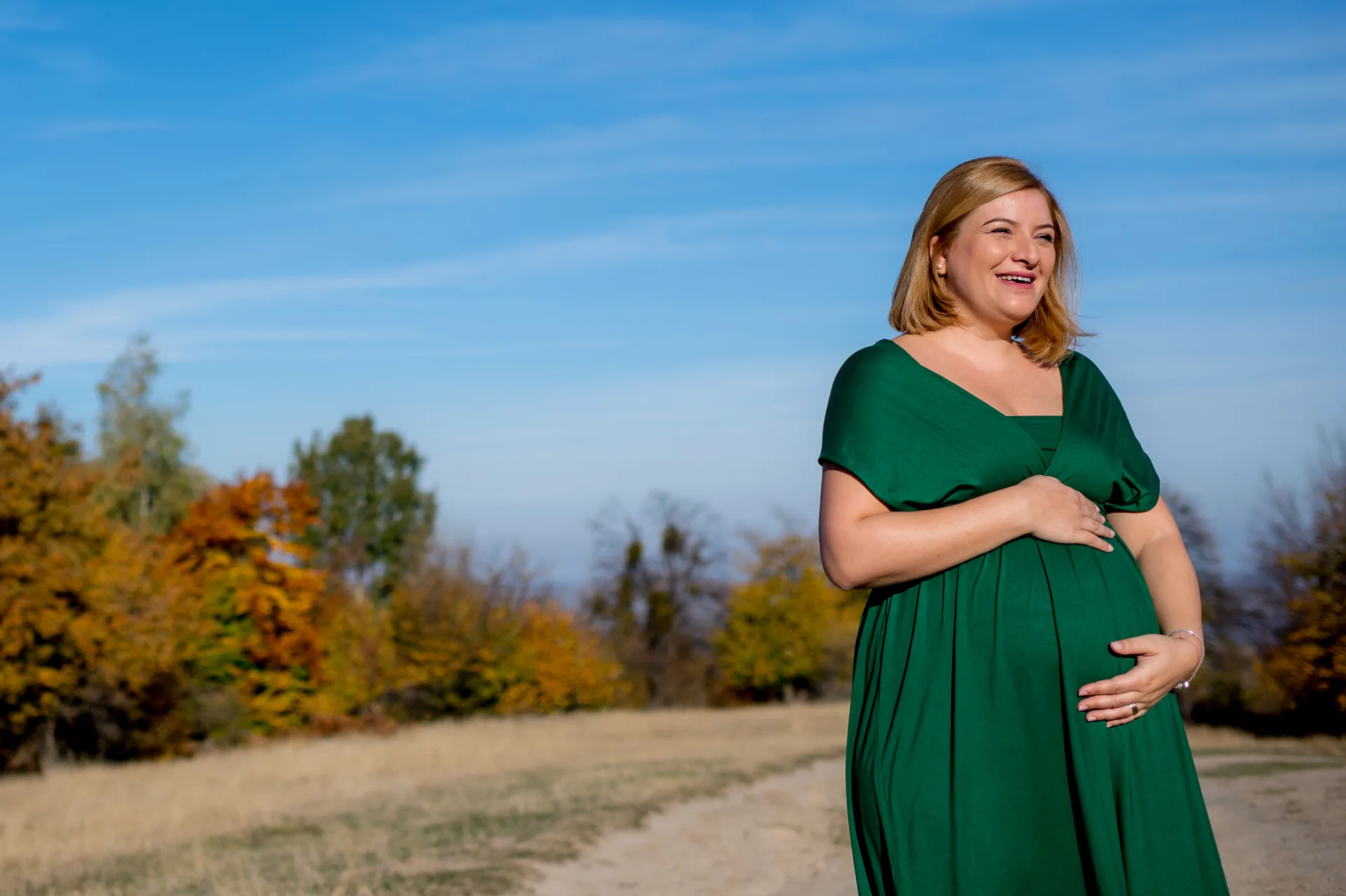 Waiting for Noah — familie noah waiting maternity cluj 01 — fotograf familie