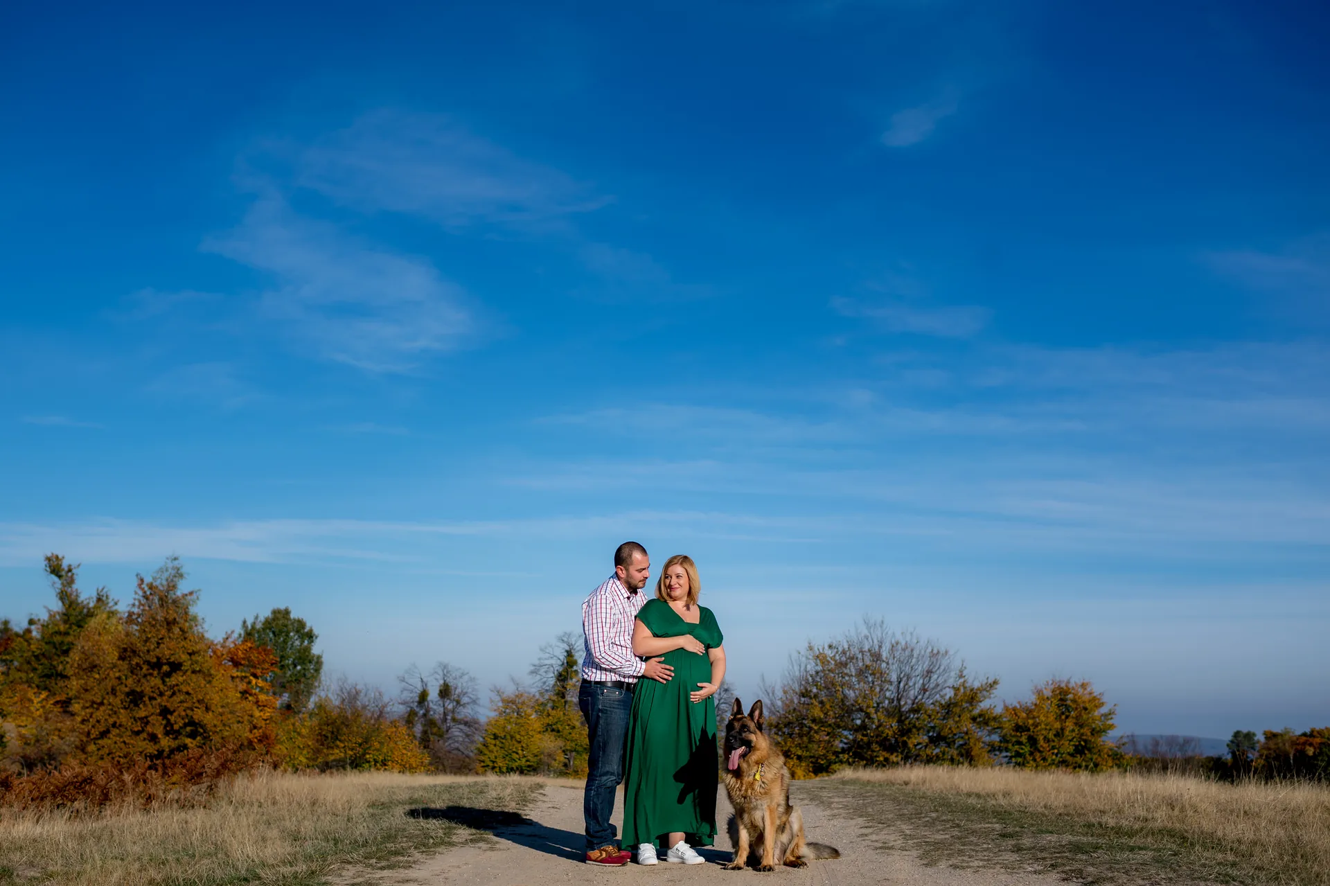 Waiting for Noah — familie noah waiting maternity cluj 02 — fotograf familie