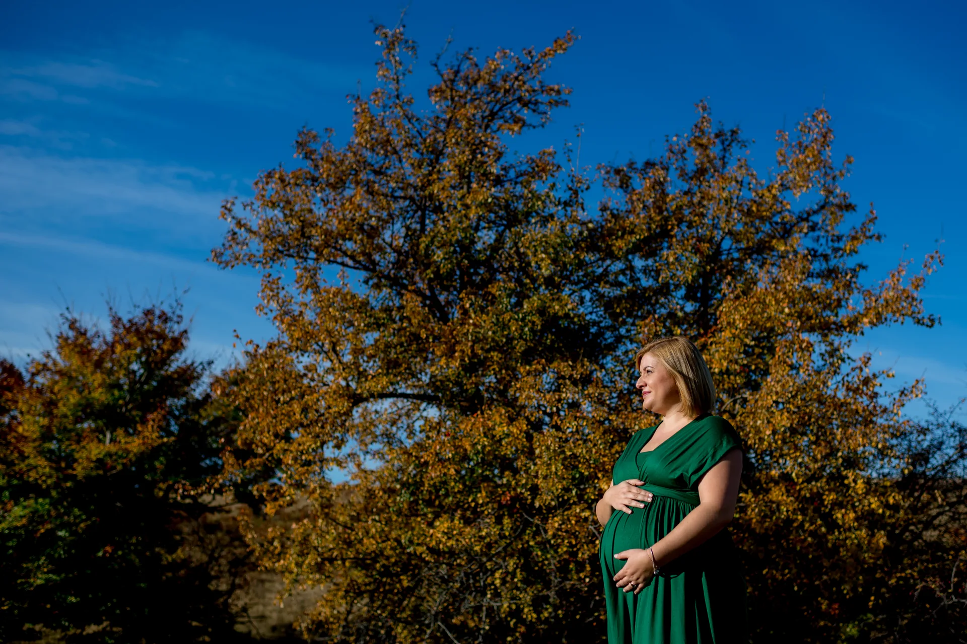 Waiting for Noah — familie noah waiting maternity cluj 03 — fotograf familie
