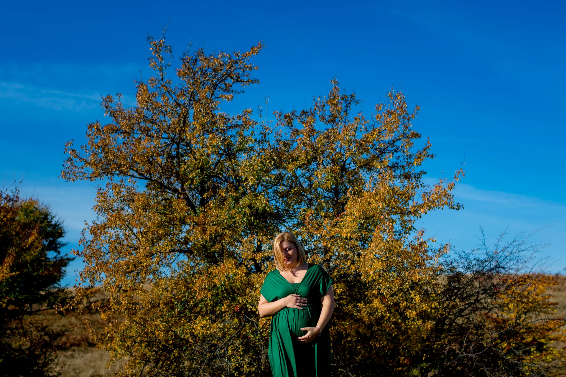 Waiting for Noah — familie noah waiting maternity cluj 04 — fotograf familie
