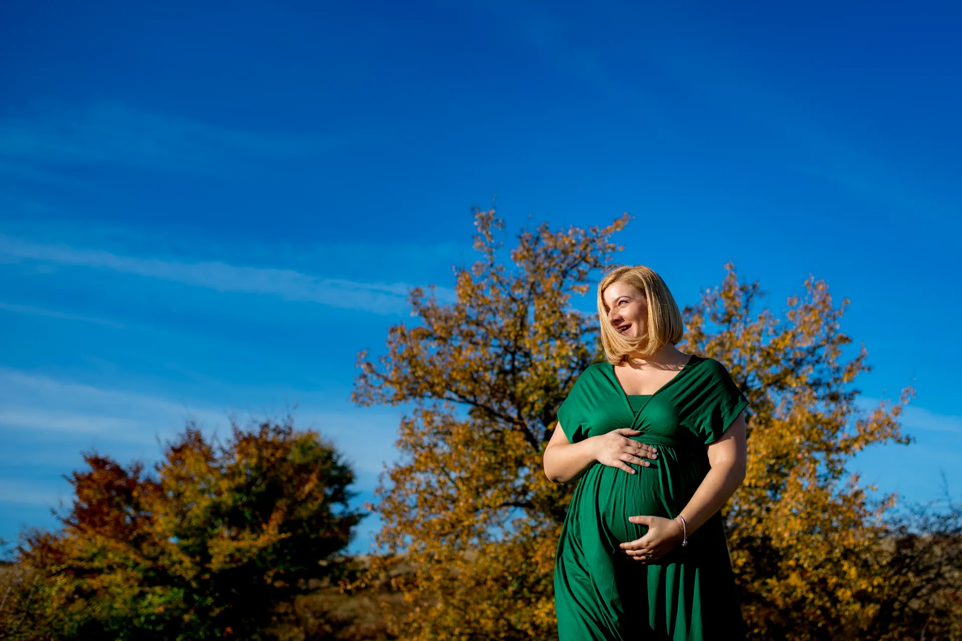 Waiting for Noah — familie noah waiting maternity cluj 05 — fotograf familie