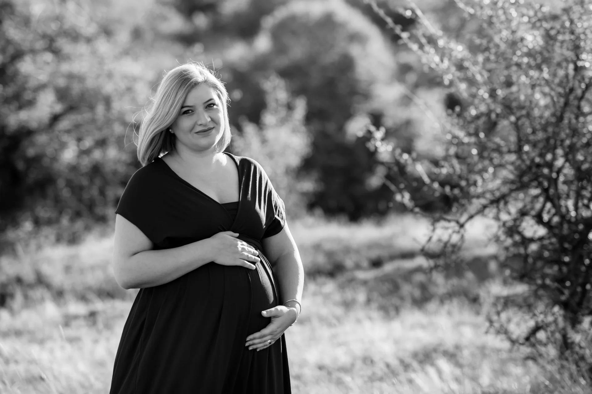 Waiting for Noah — familie noah waiting maternity cluj 07 — fotograf familie