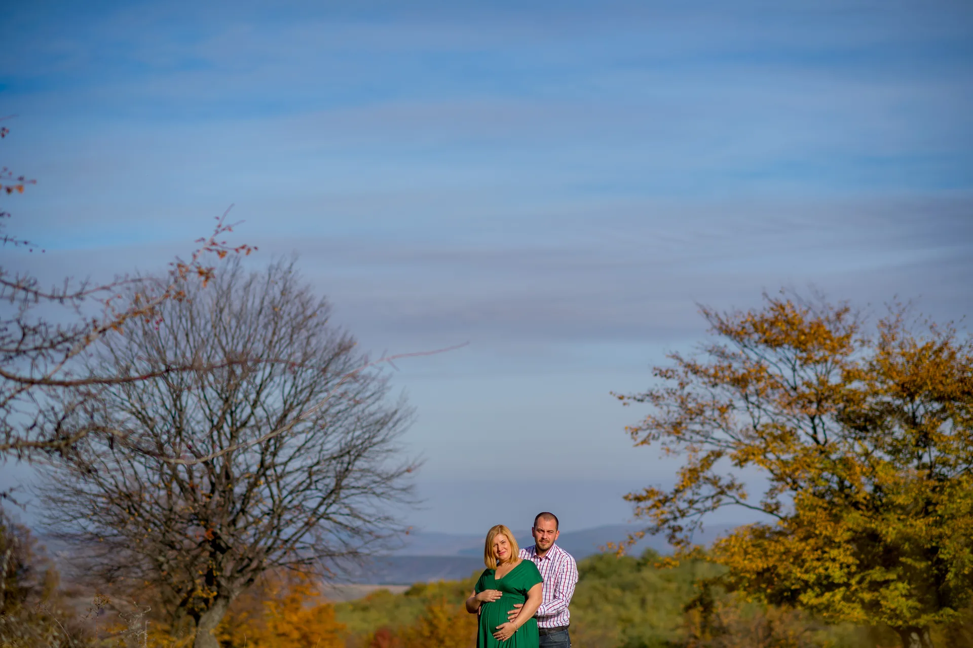Waiting for Noah — familie noah waiting maternity cluj 10 — fotograf familie