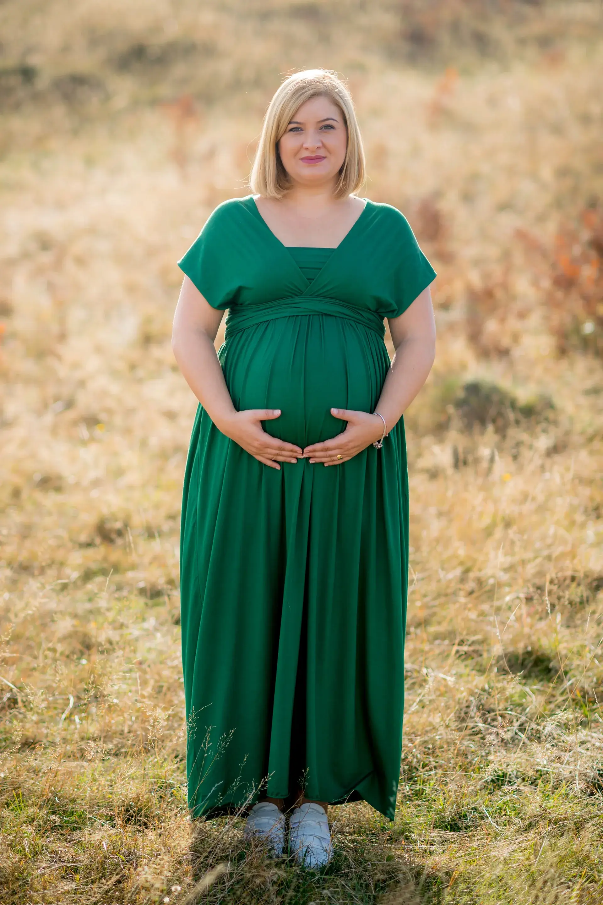 Waiting for Noah — familie noah waiting maternity cluj 18 — fotograf familie