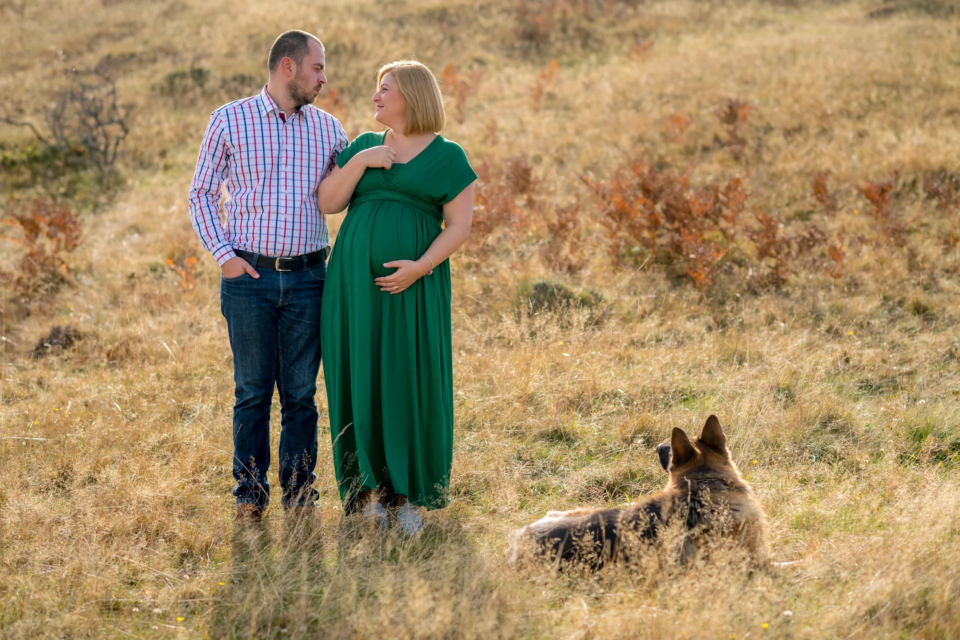 Waiting for Noah — familie noah waiting maternity cluj 19 — fotograf familie