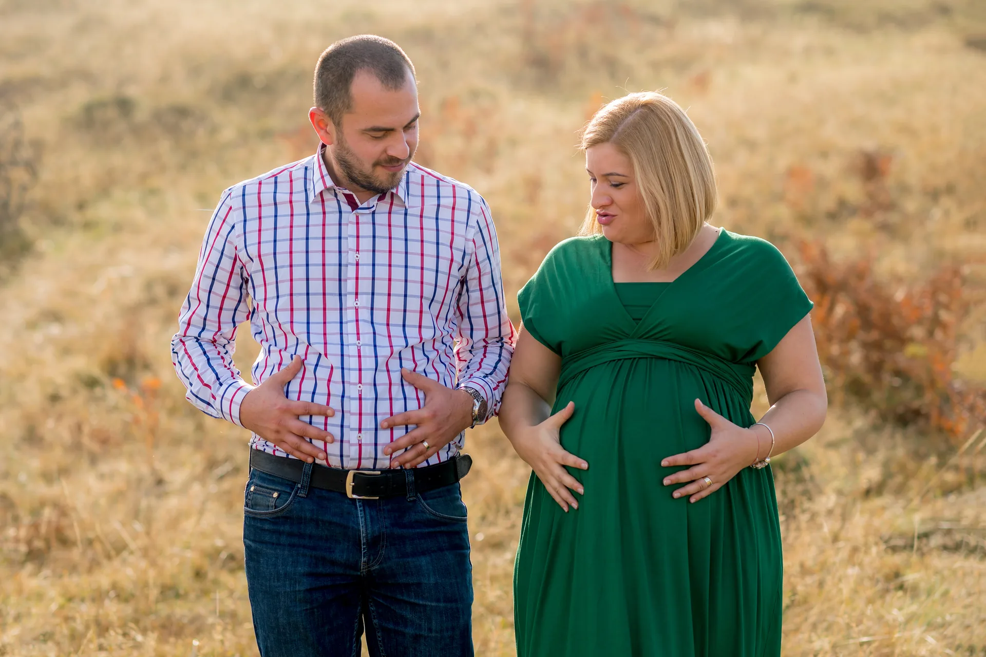 Waiting for Noah — familie noah waiting maternity cluj 20 — fotograf familie