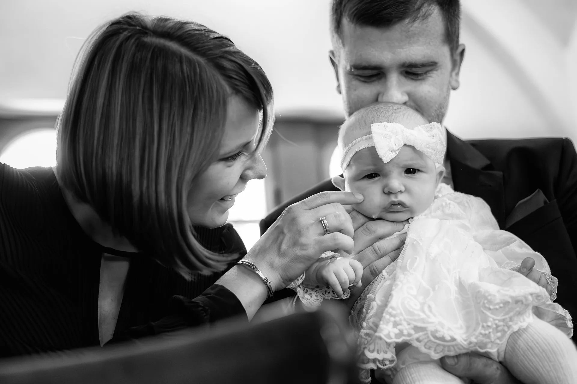 Botezul Norei — botez nora_038 — fotograf botez
