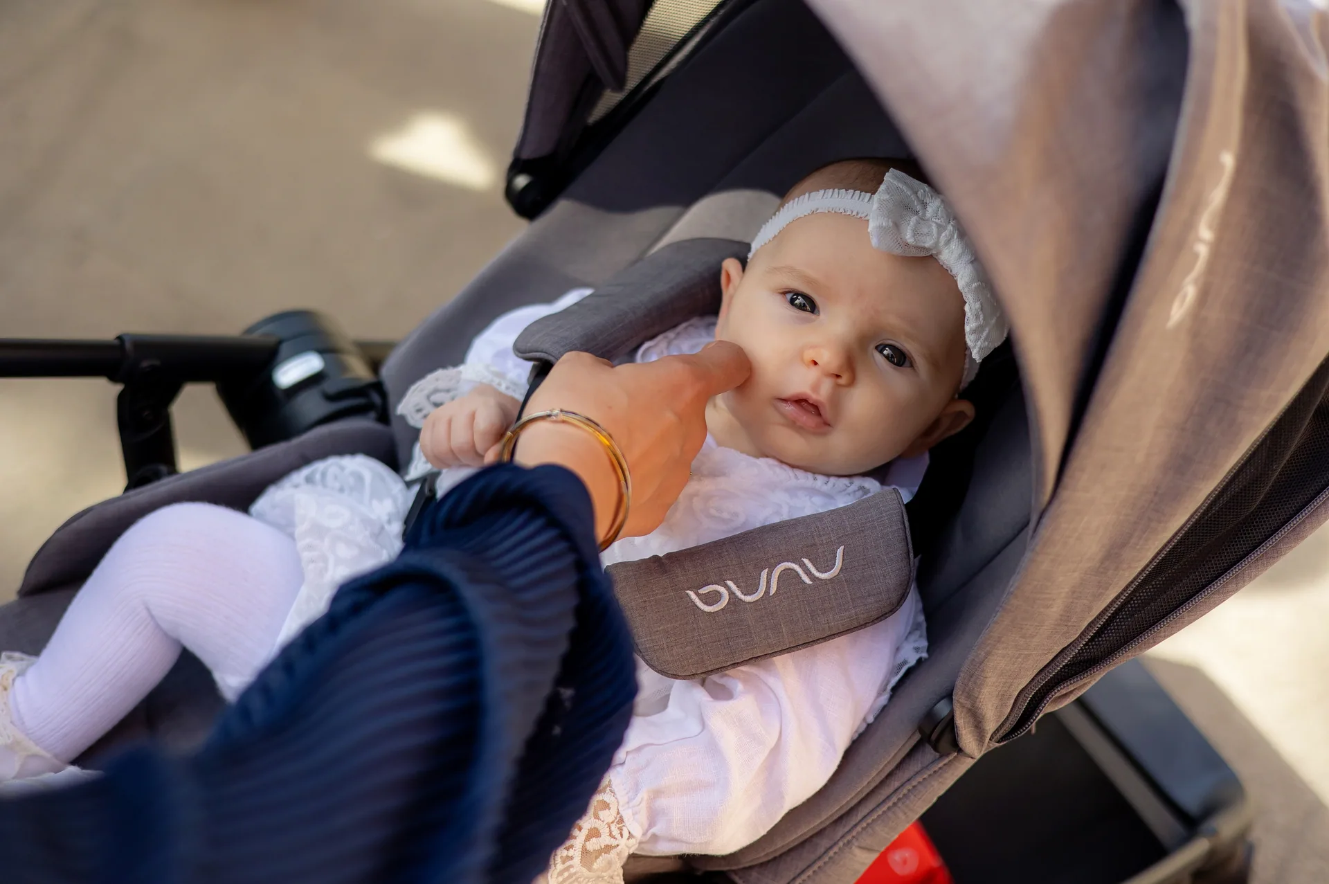 Botezul Norei — botez nora_100 — fotograf botez