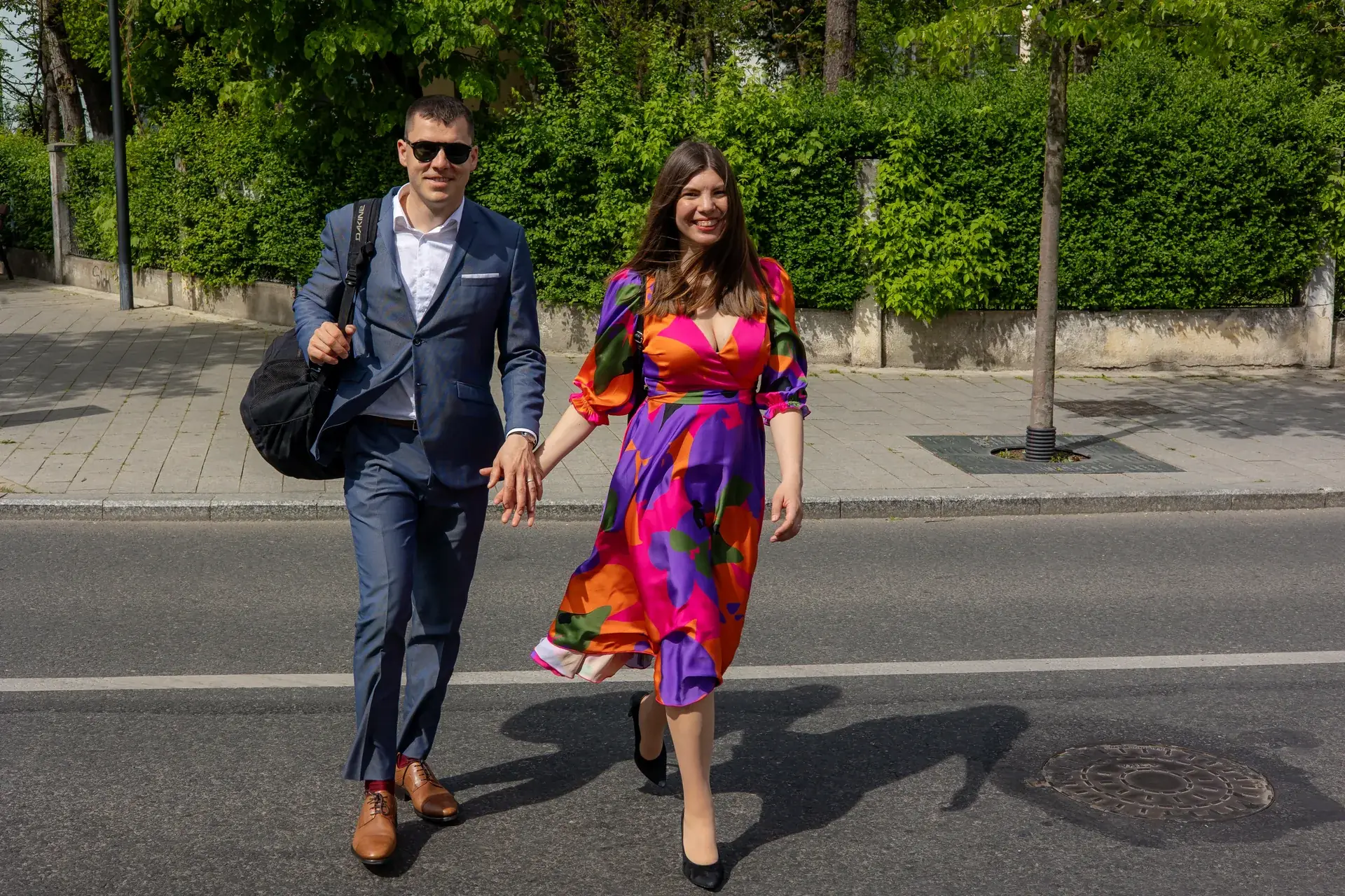Botezul Norei — botez nora_125 — fotograf botez