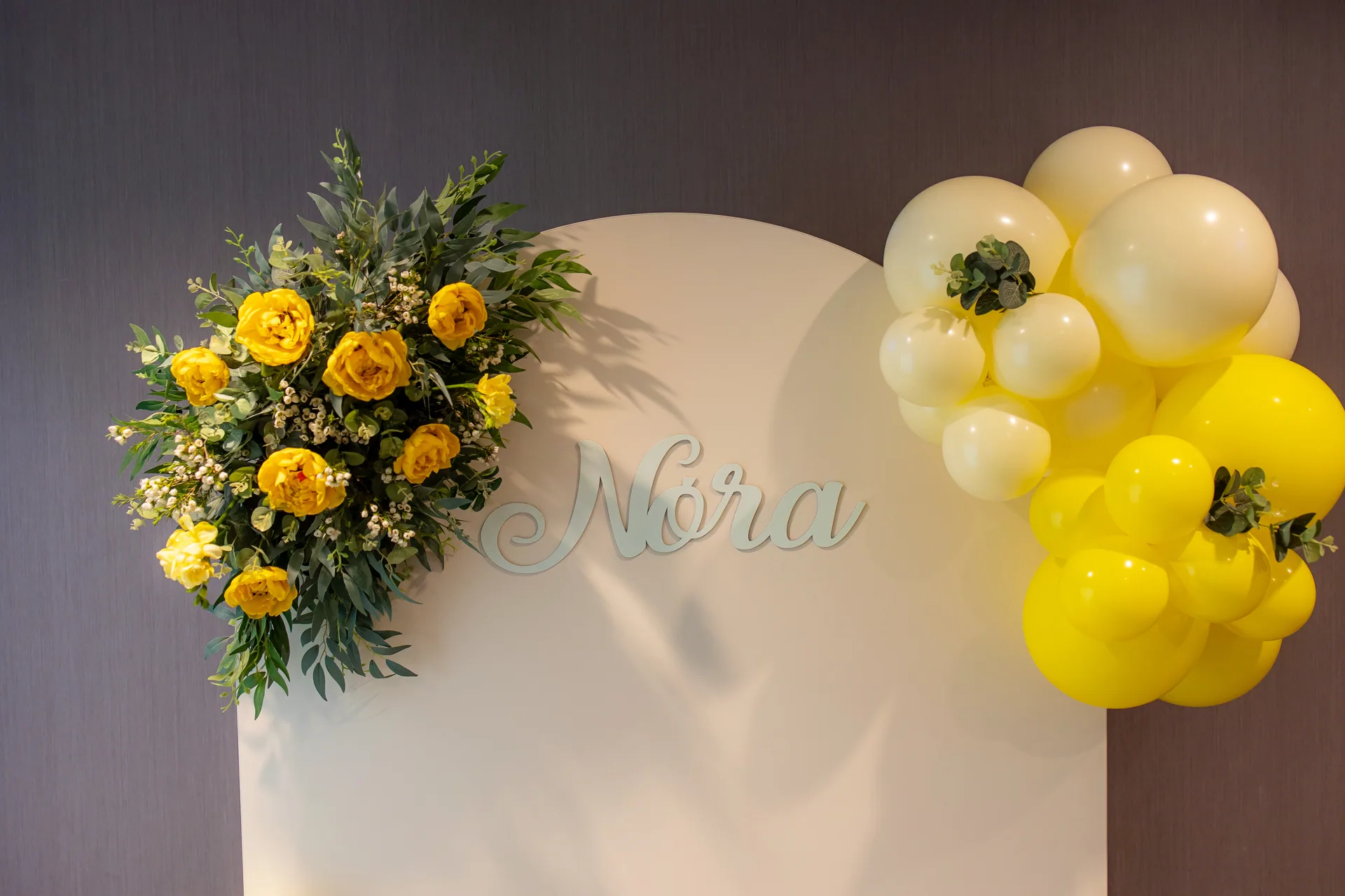 Botezul Norei — botez nora_130 — fotograf botez