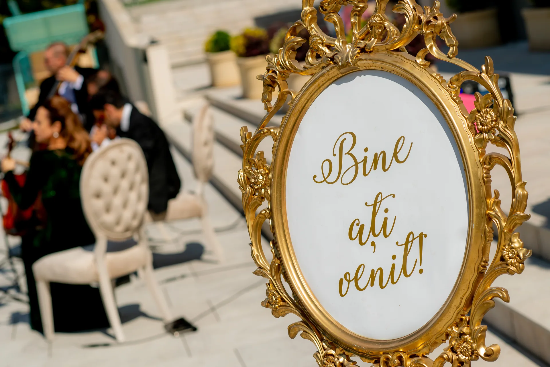 Oana & Paul — nunta vechiul cazino arad oana paul vechiul cazino arad 01 — fotograf nuntă