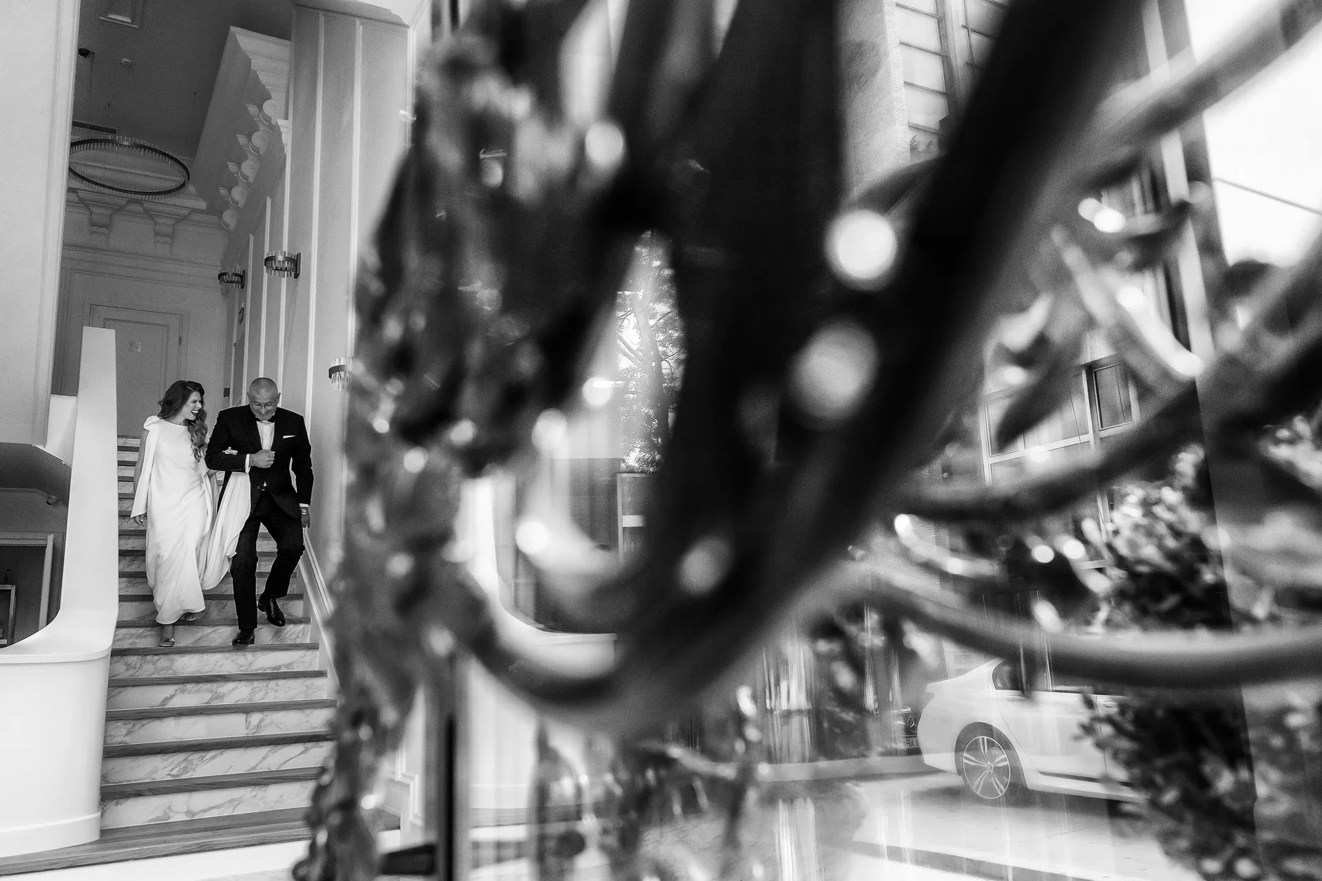 Oana & Paul — nunta vechiul cazino arad oana paul vechiul cazino arad 03 — fotograf nuntă