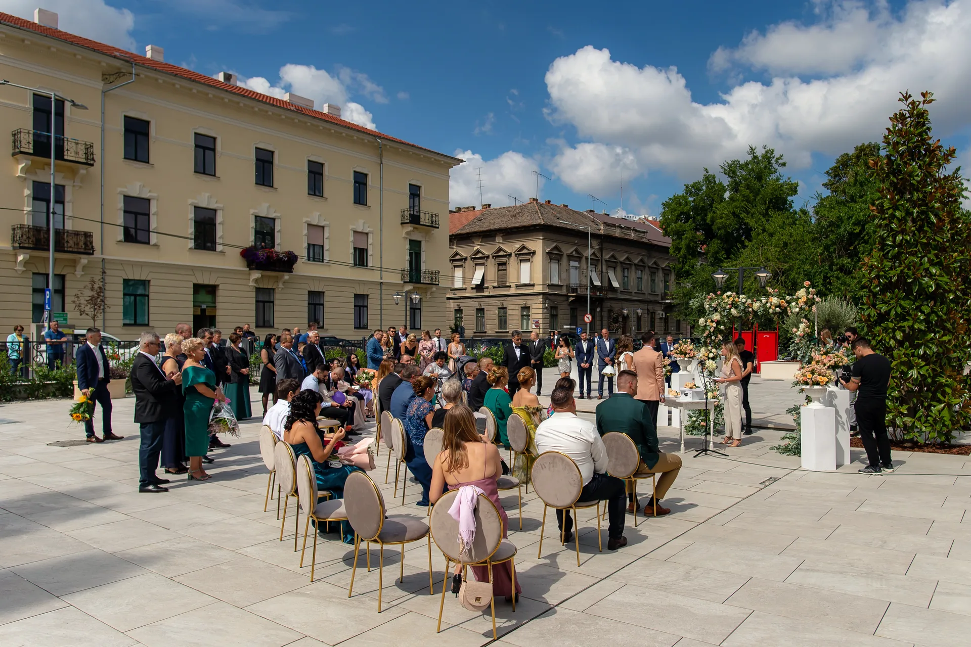 Oana & Paul — nunta vechiul cazino arad oana paul vechiul cazino arad 04 — fotograf nuntă