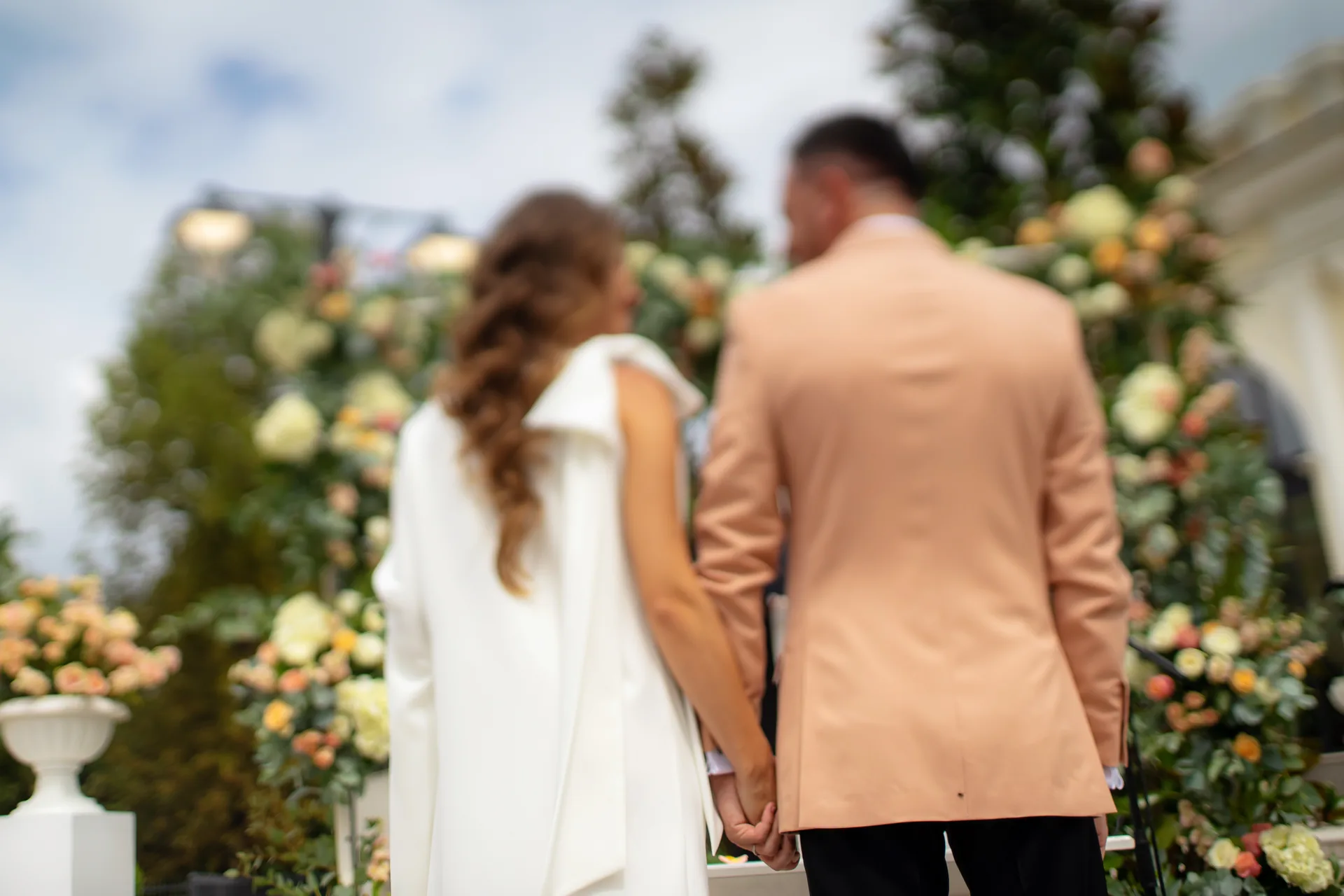 Oana & Paul — nunta vechiul cazino arad oana paul vechiul cazino arad 05 — fotograf nuntă