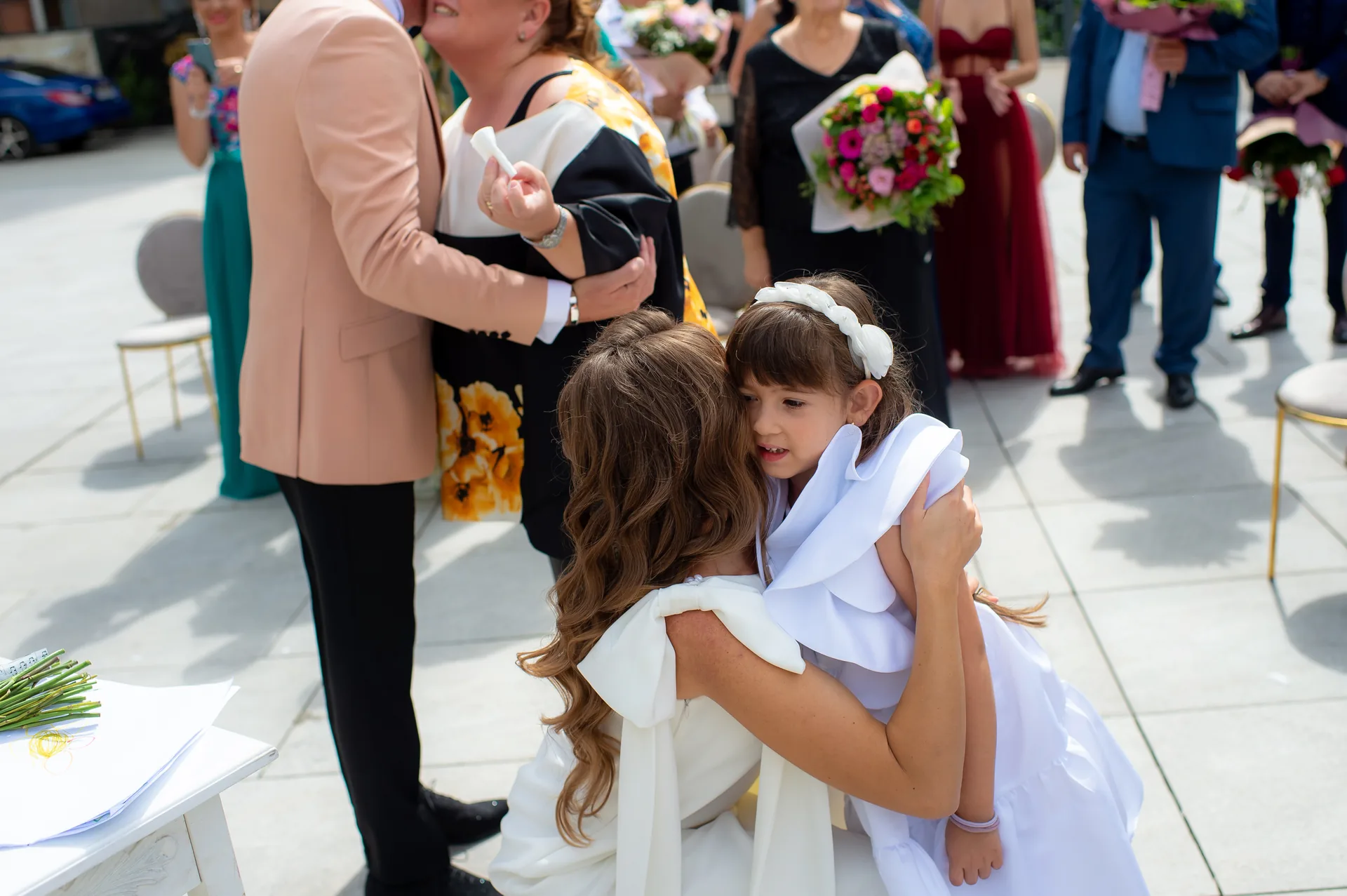Oana & Paul — nunta vechiul cazino arad oana paul vechiul cazino arad 07 — fotograf nuntă