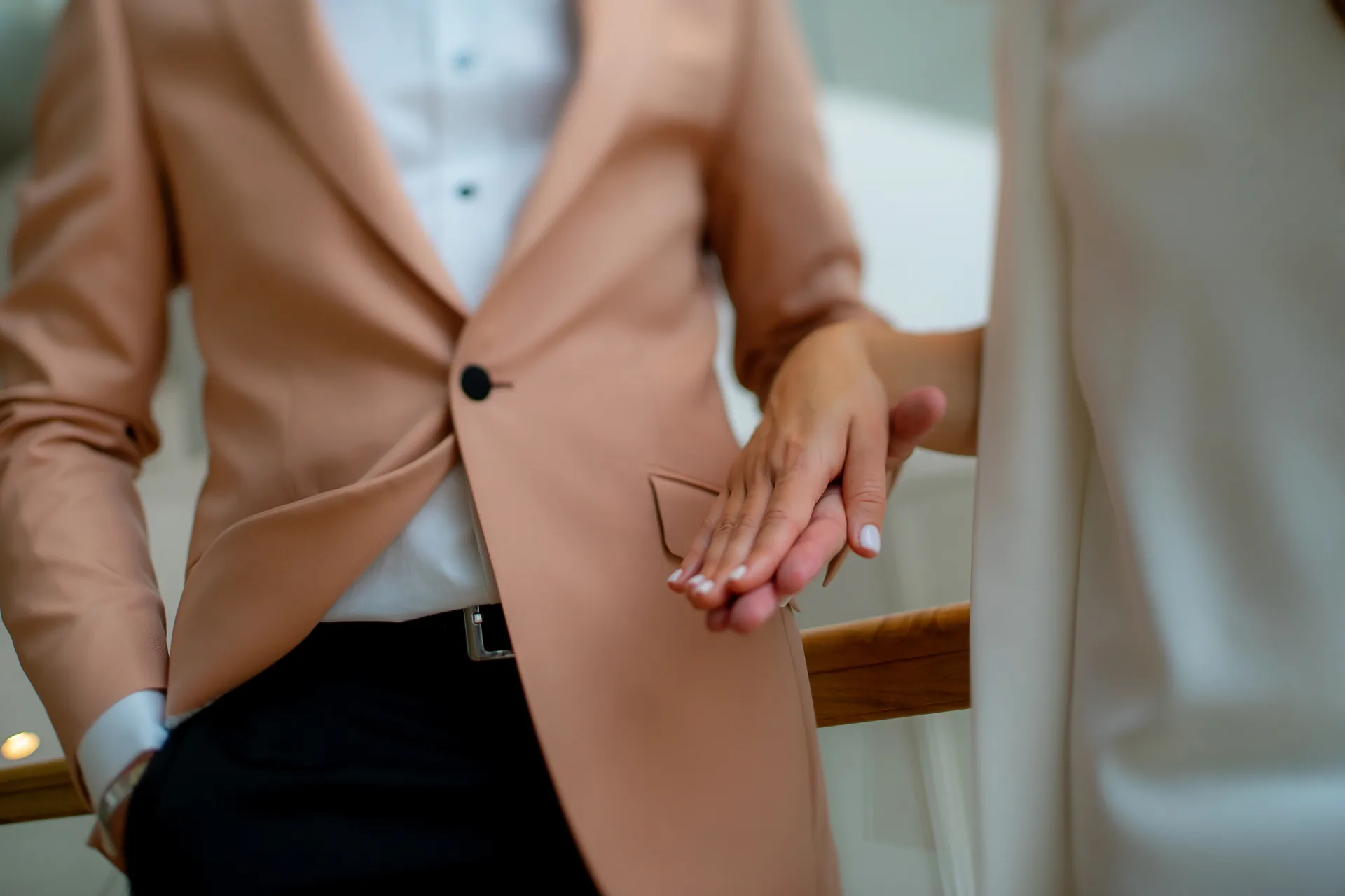 Oana & Paul — nunta vechiul cazino arad oana paul vechiul cazino arad 11 — fotograf nuntă