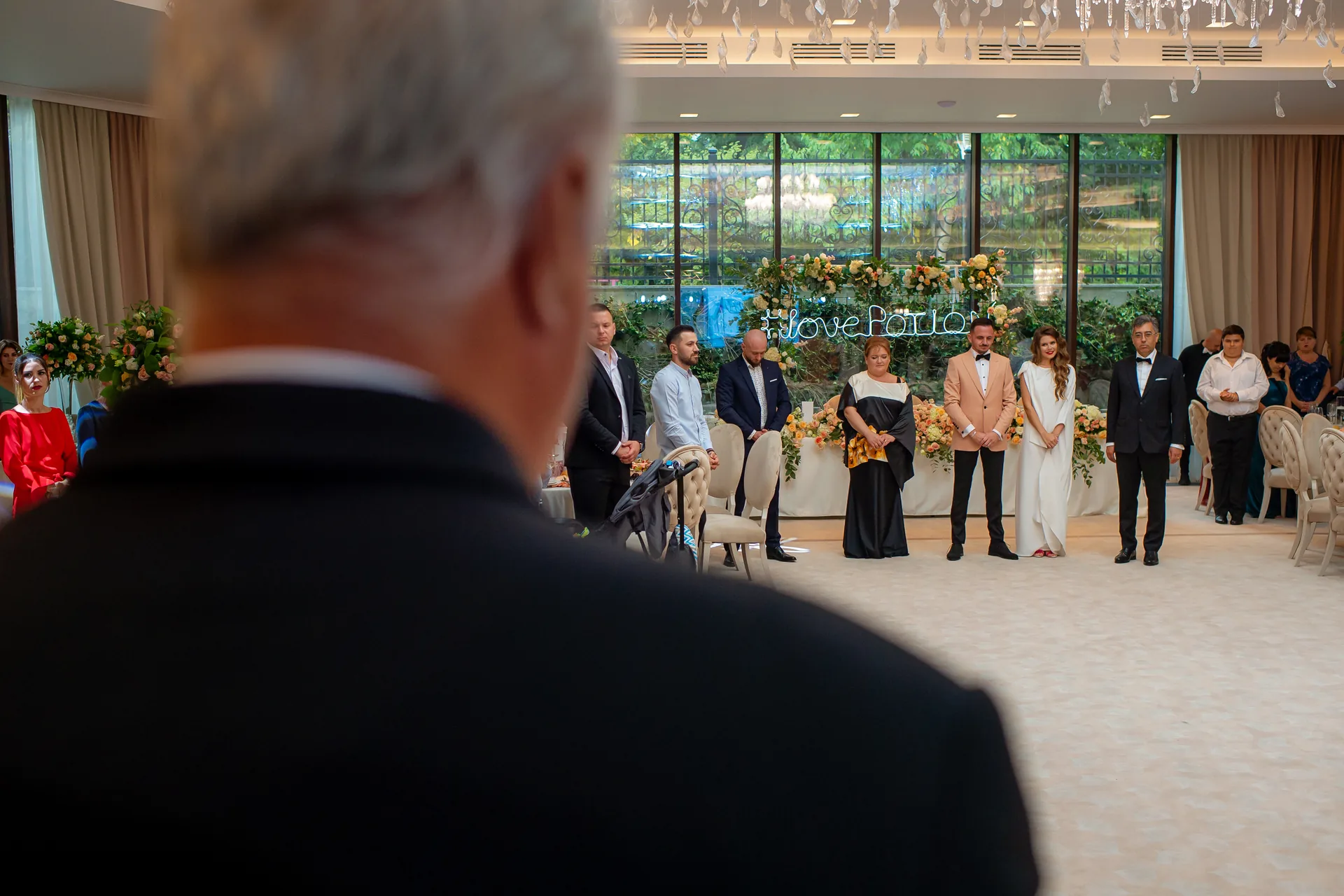 Oana & Paul — nunta vechiul cazino arad oana paul vechiul cazino arad 14 — fotograf nuntă