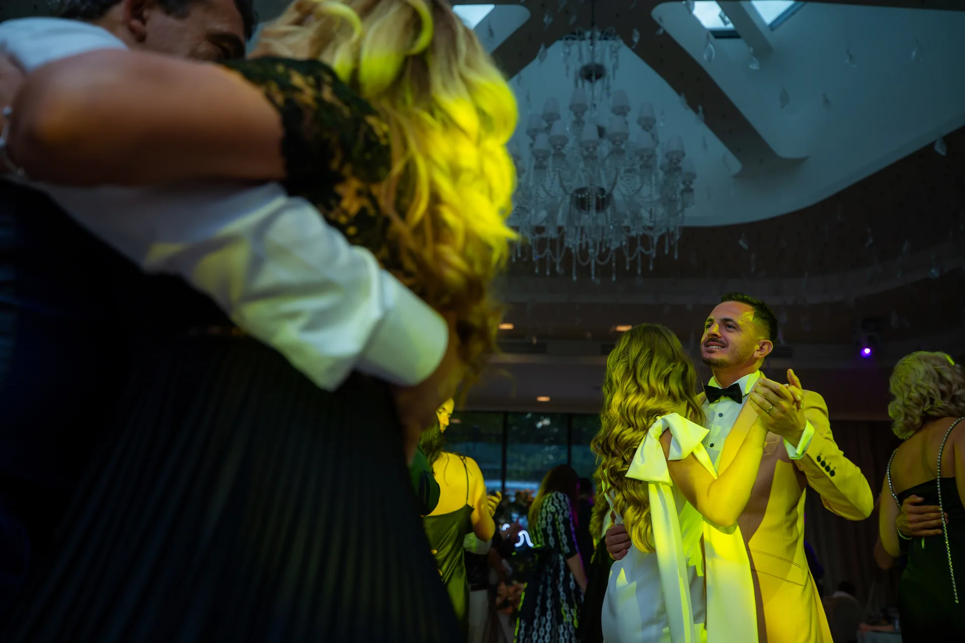 Oana & Paul — nunta vechiul cazino arad oana paul vechiul cazino arad 15 — fotograf nuntă