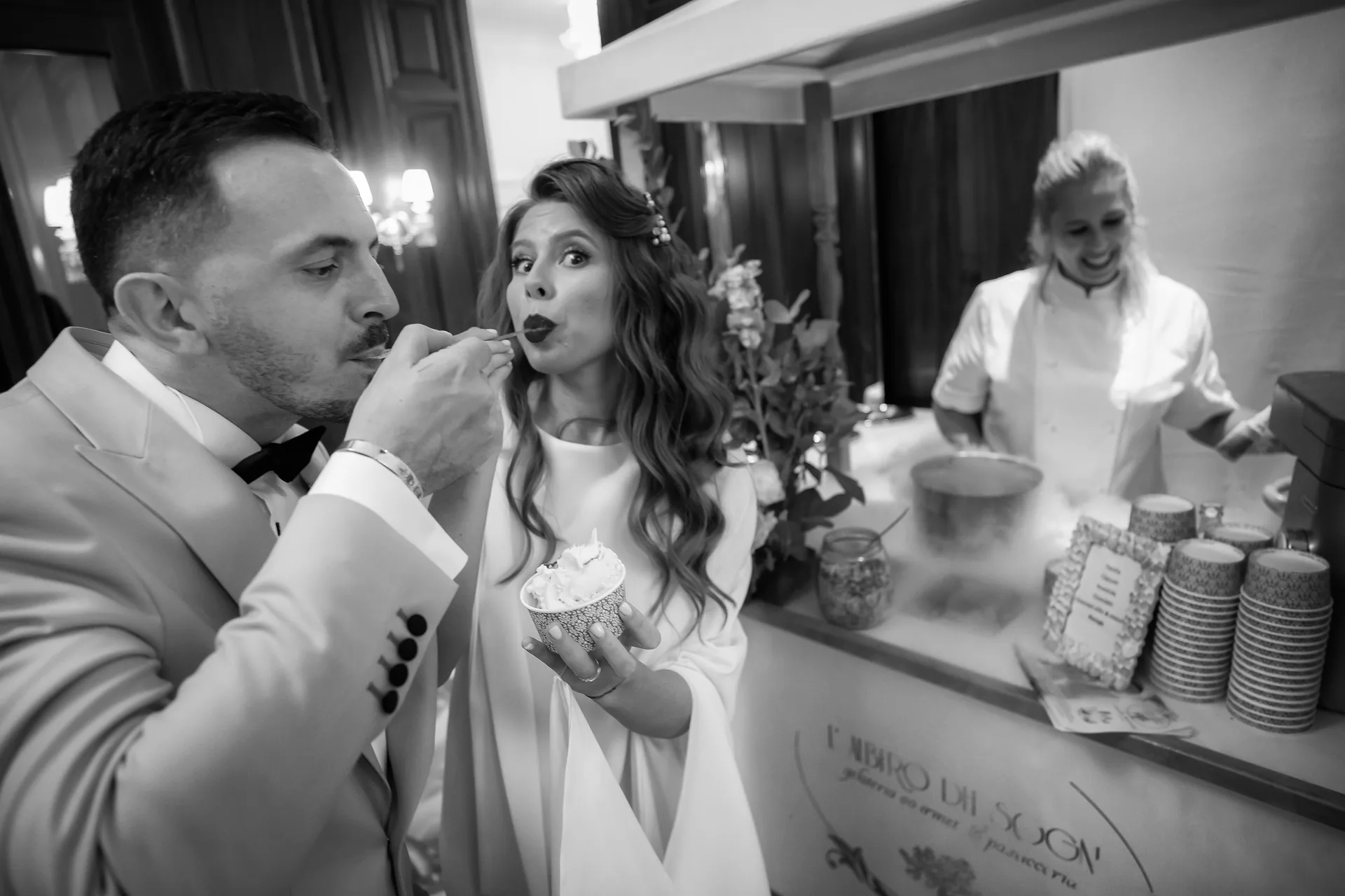 Oana & Paul — nunta vechiul cazino arad oana paul vechiul cazino arad 16 — fotograf nuntă