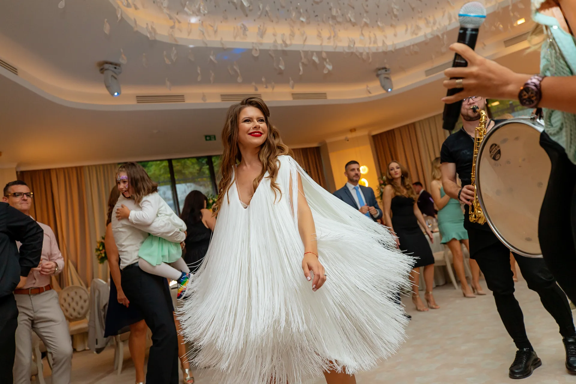 Oana & Paul — nunta vechiul cazino arad oana paul vechiul cazino arad 17 — fotograf nuntă