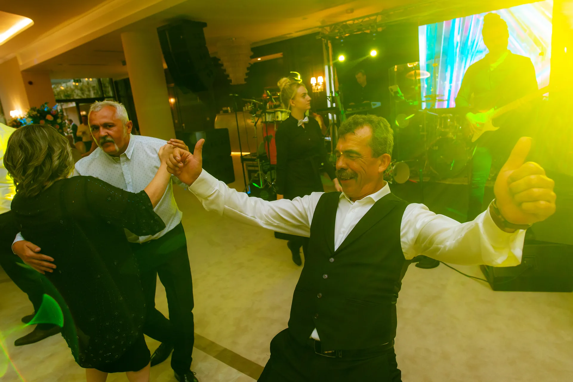 Oana & Paul — nunta vechiul cazino arad oana paul vechiul cazino arad 18 — fotograf nuntă