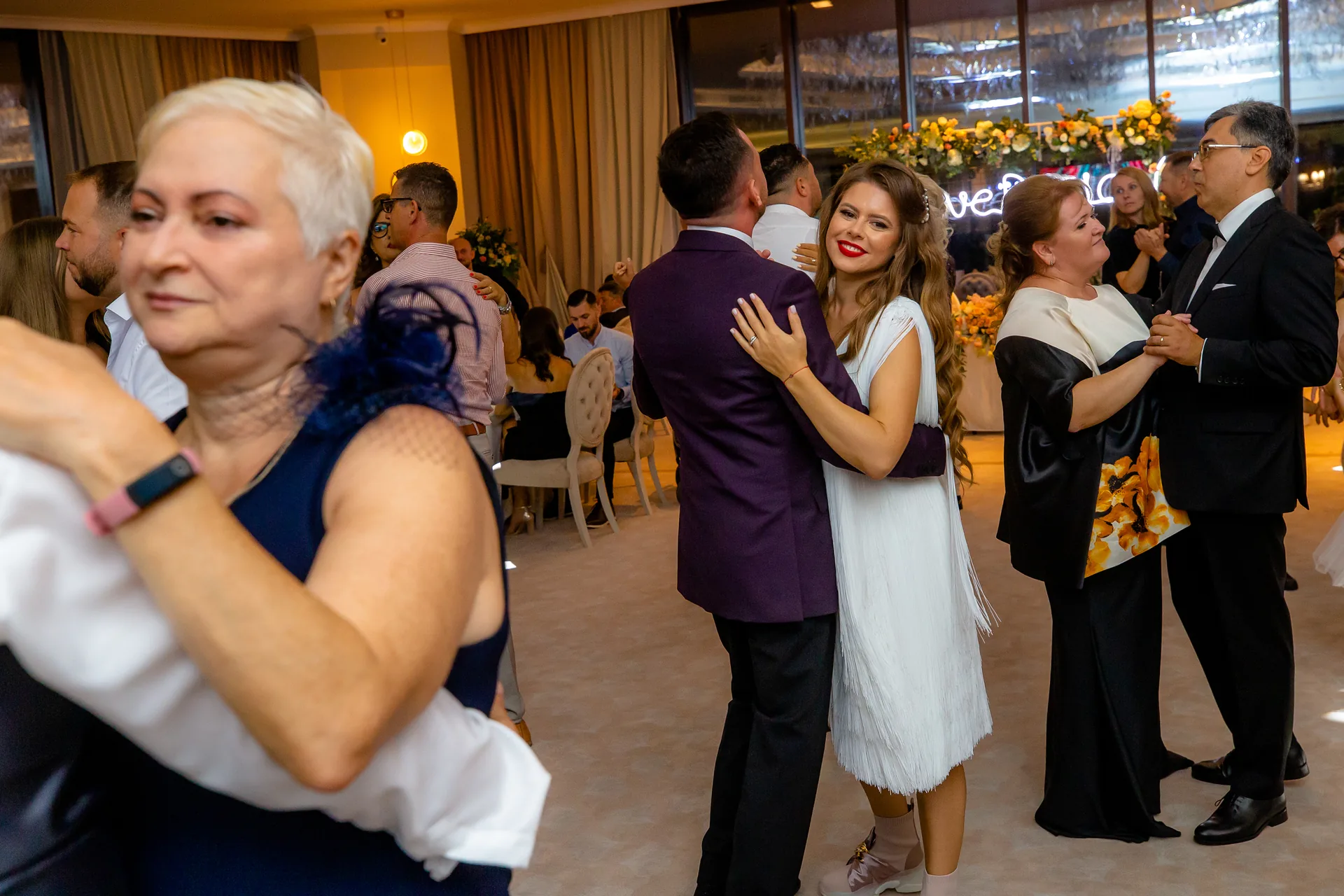 Oana & Paul — nunta vechiul cazino arad oana paul vechiul cazino arad 22 — fotograf nuntă
