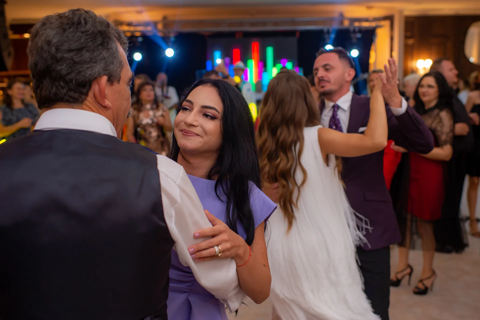 Oana & Paul — nunta vechiul cazino arad oana paul vechiul cazino arad 23 — fotograf nuntă