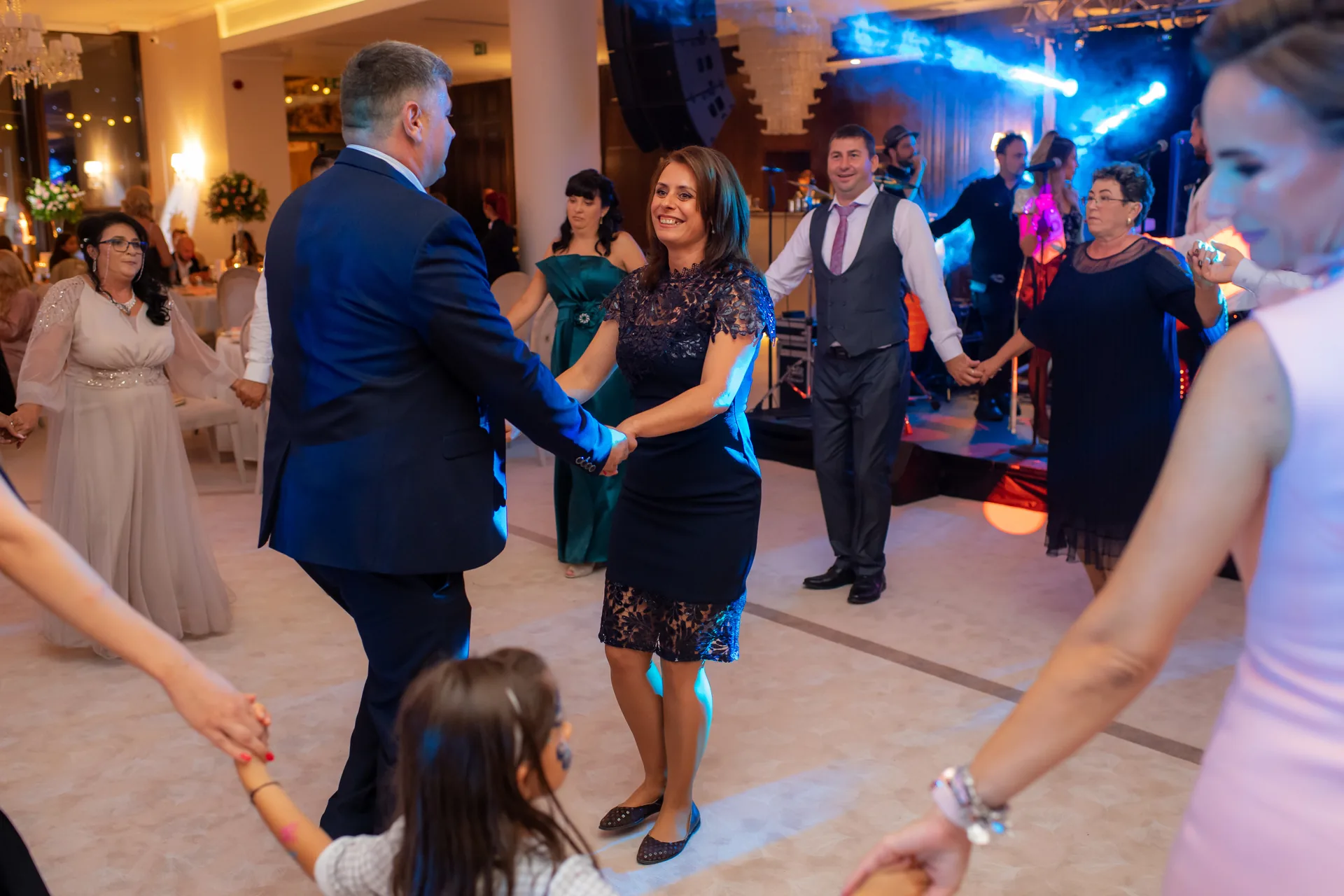 Oana & Paul — nunta vechiul cazino arad oana paul vechiul cazino arad 24 — fotograf nuntă
